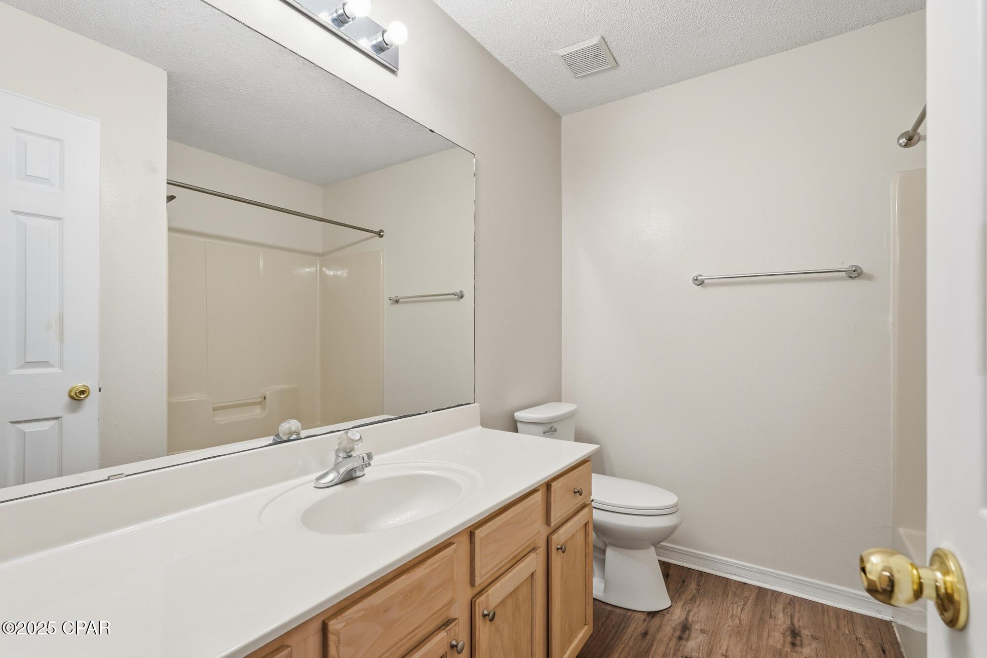 Image 20 For 7242 Grimms Landing