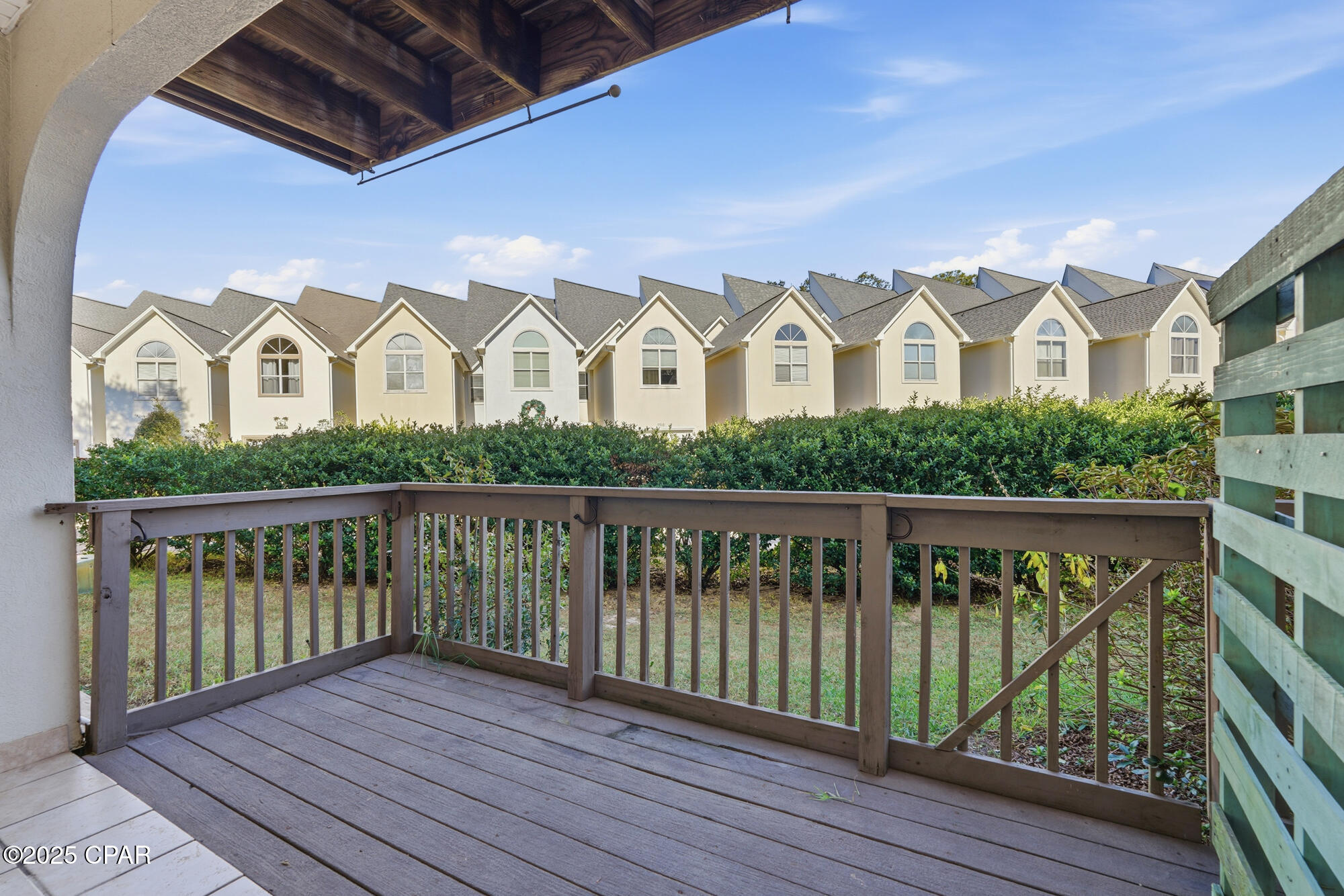 Image 24 For 7242 Grimms Landing