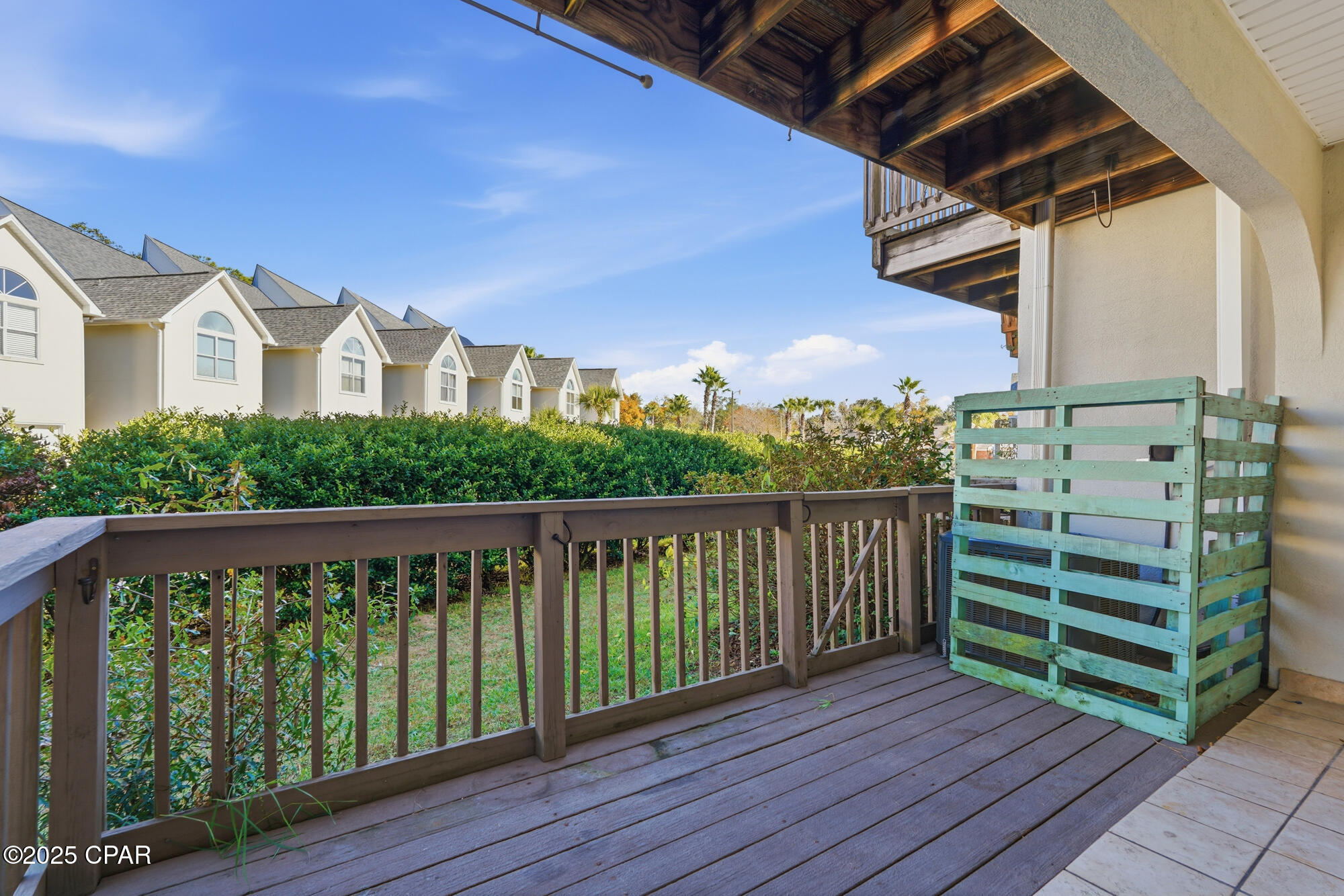 Image 25 For 7242 Grimms Landing