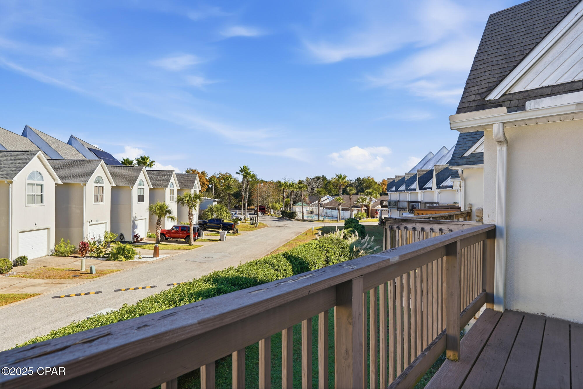 Listing photo id 26 for 7242 Grimms Landing