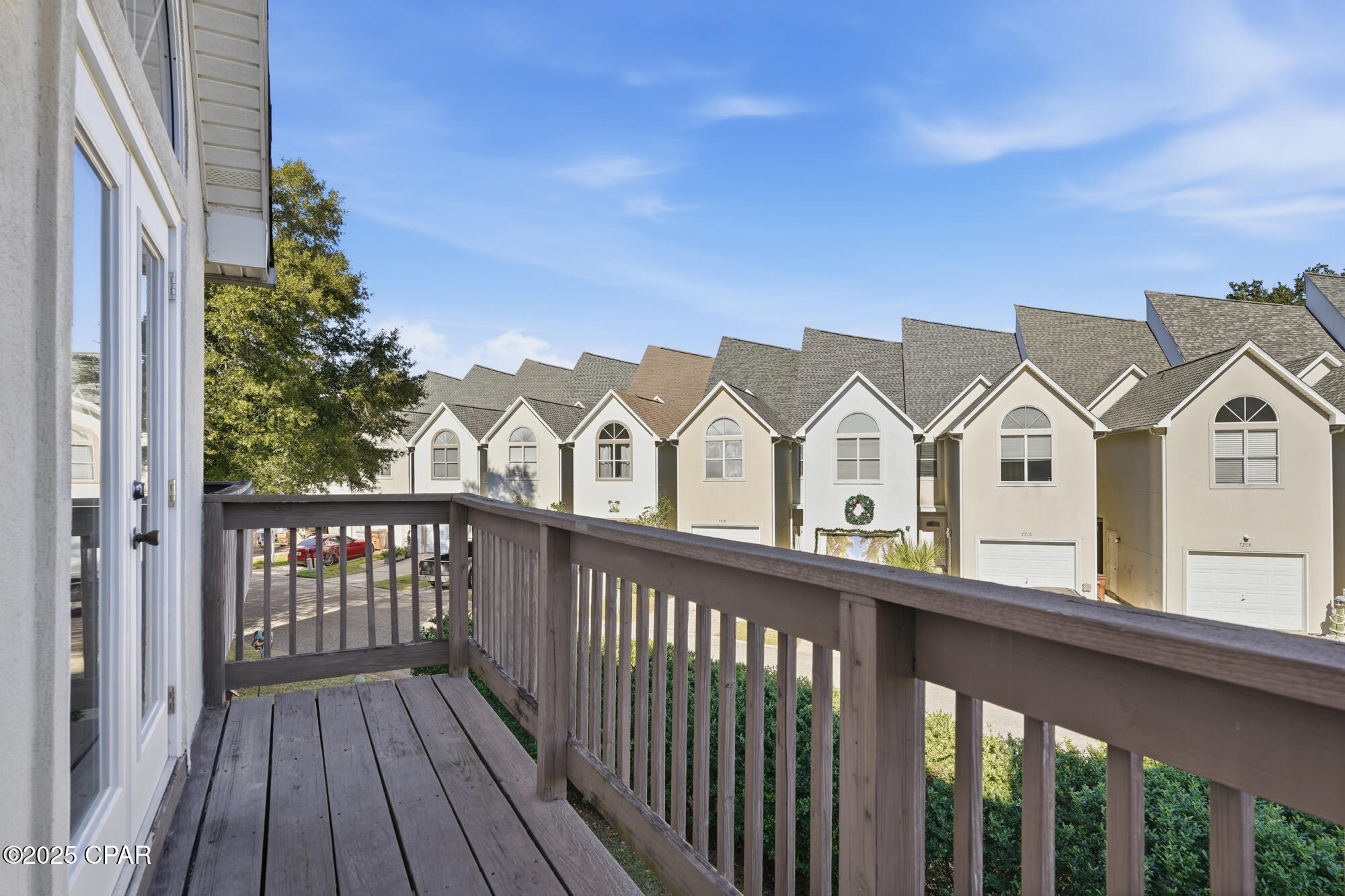 Image 27 For 7242 Grimms Landing