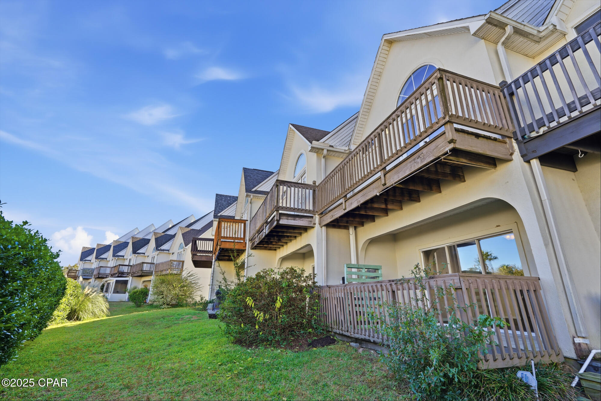 Image 28 For 7242 Grimms Landing