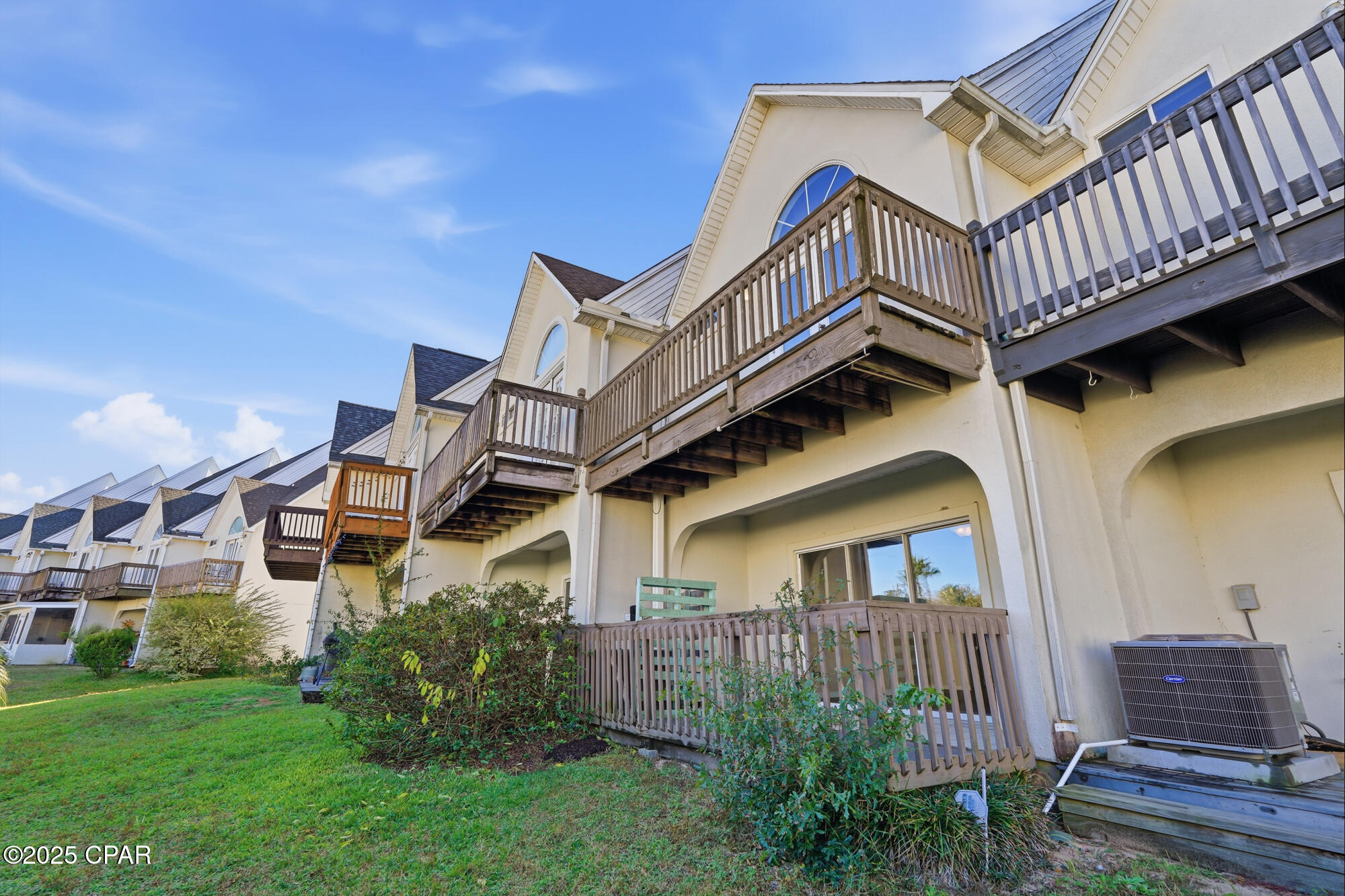 Image 29 For 7242 Grimms Landing