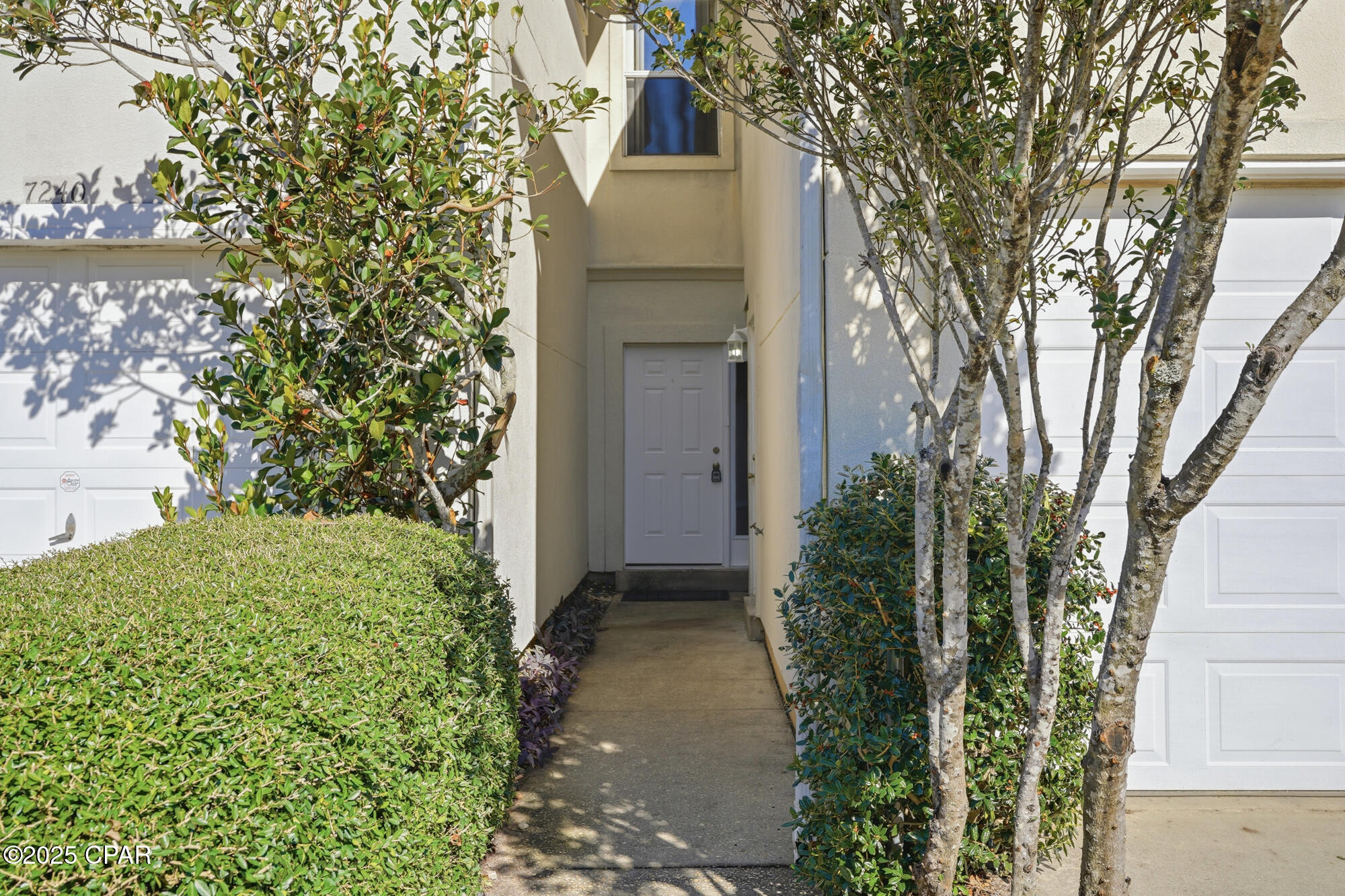 Image 3 For 7242 Grimms Landing