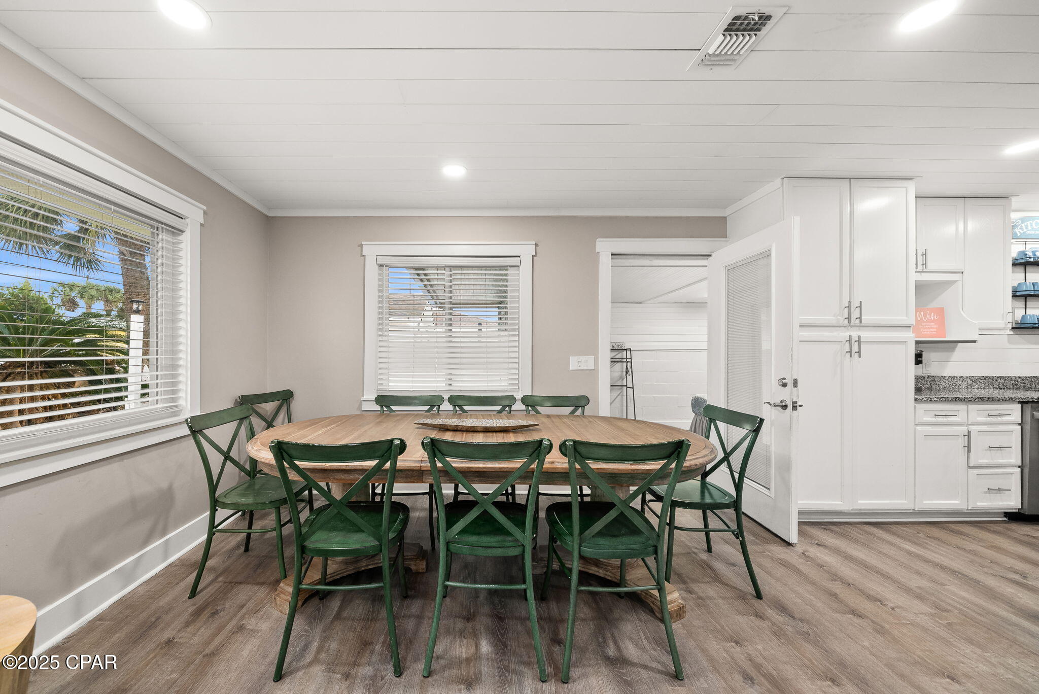 Image 12 For 4116 Ocean Street