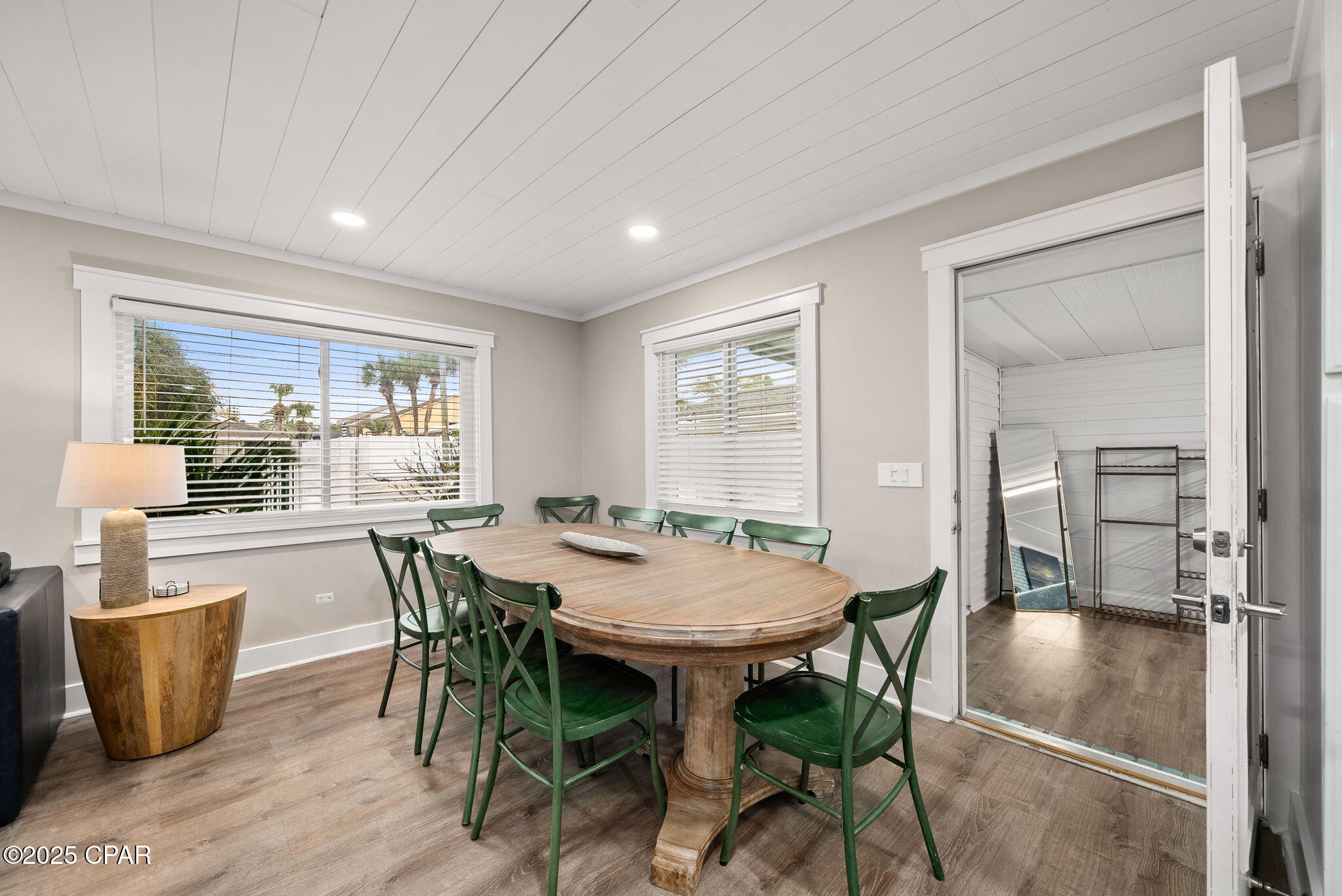 Image 13 For 4116 Ocean Street