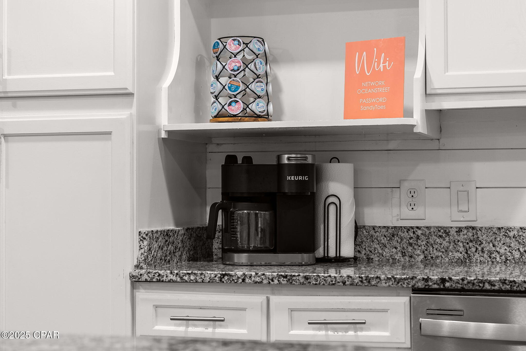 Image 16 For 4116 Ocean Street