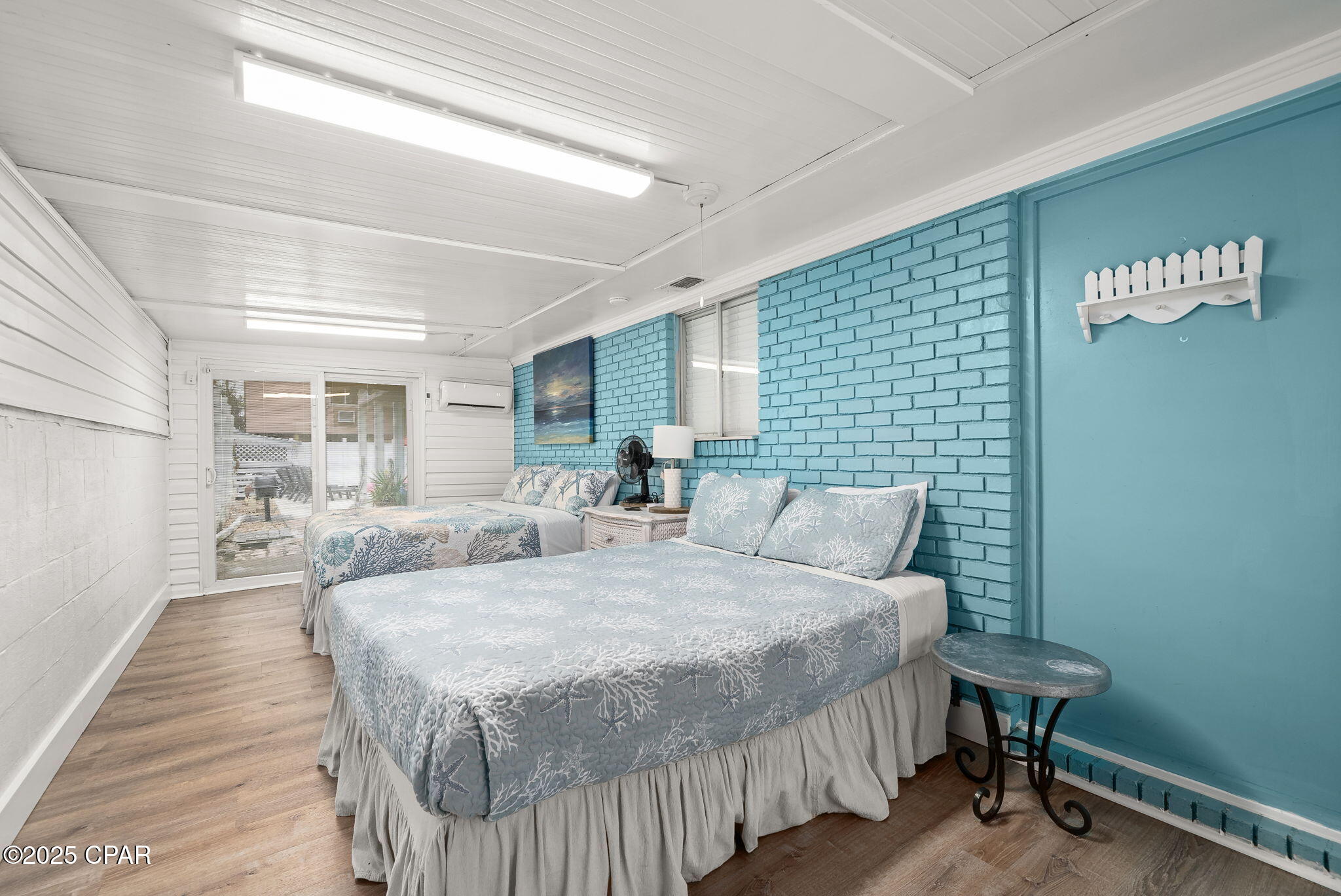 Image 21 For 4116 Ocean Street