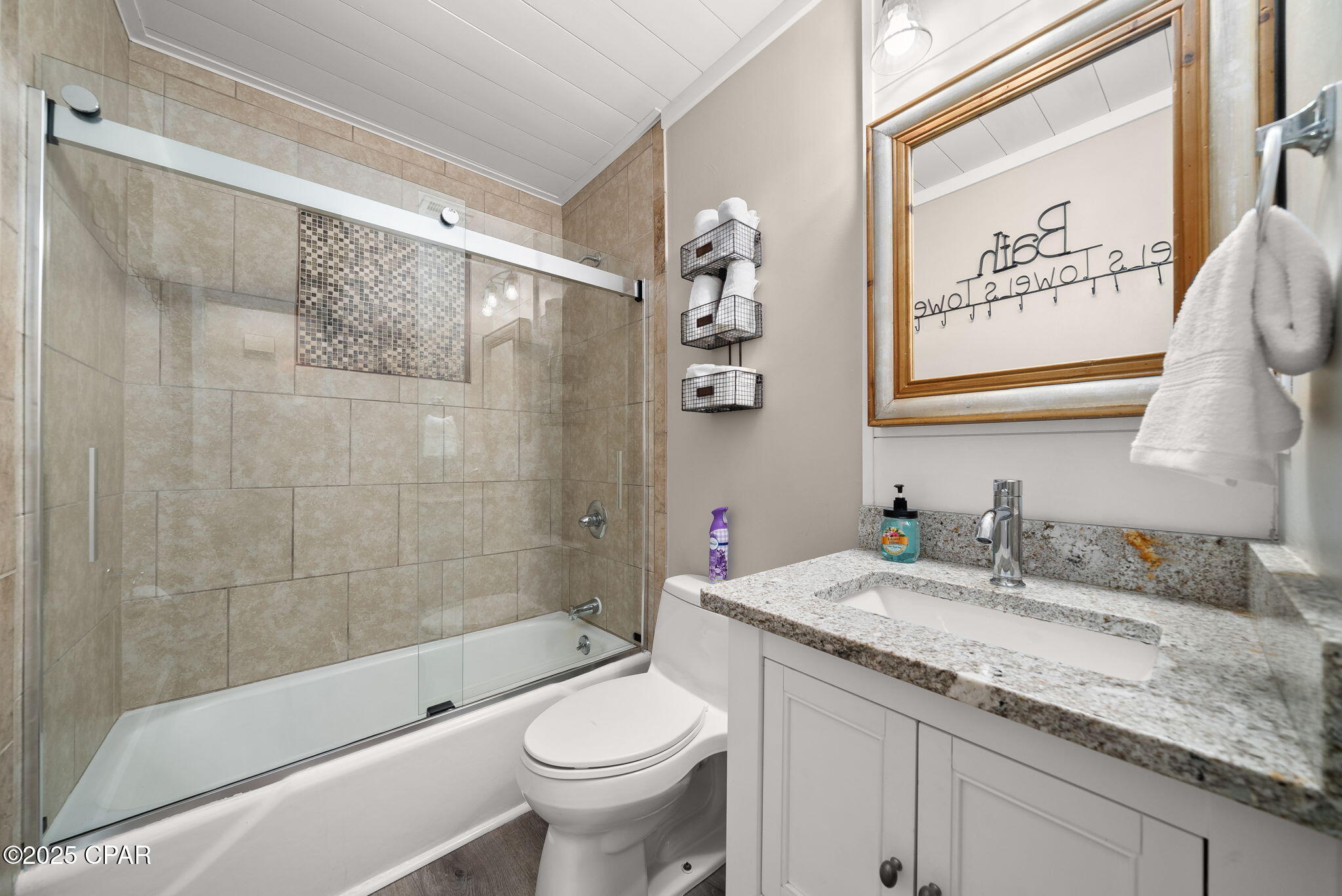 Image 25 For 4116 Ocean Street