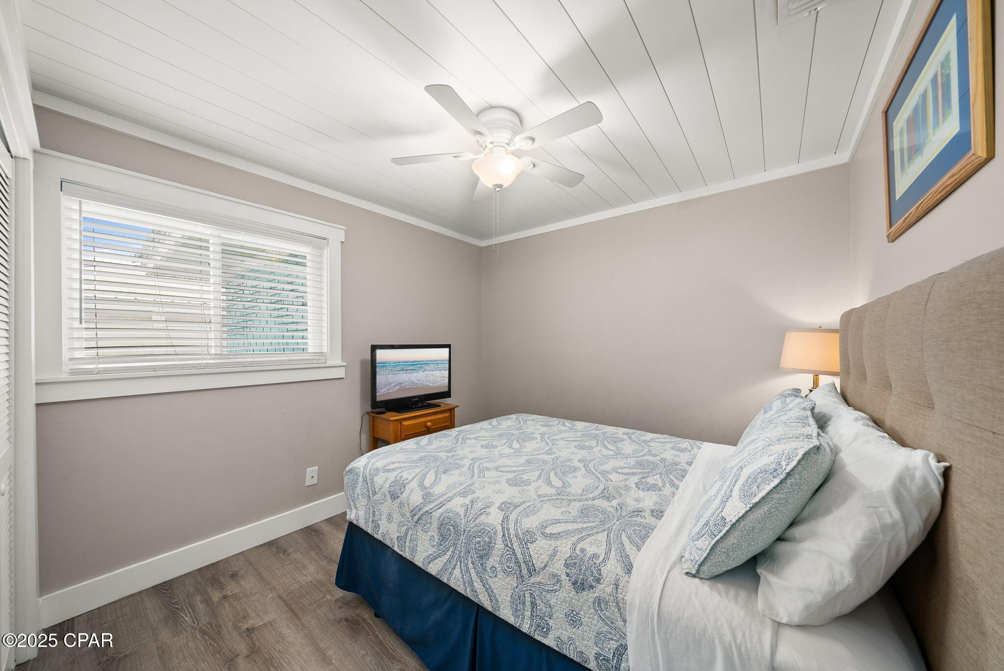 Image 26 For 4116 Ocean Street