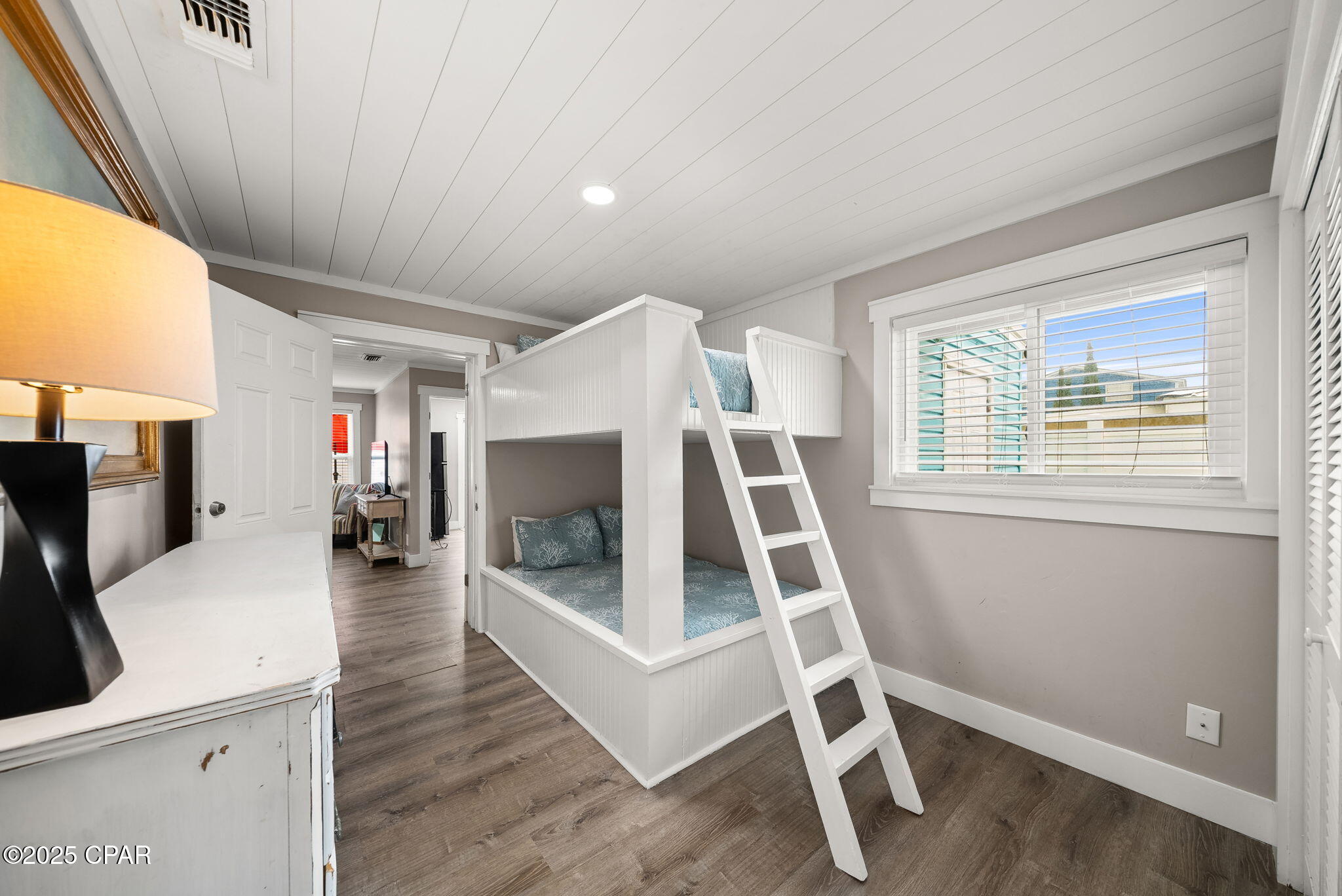 Image 27 For 4116 Ocean Street