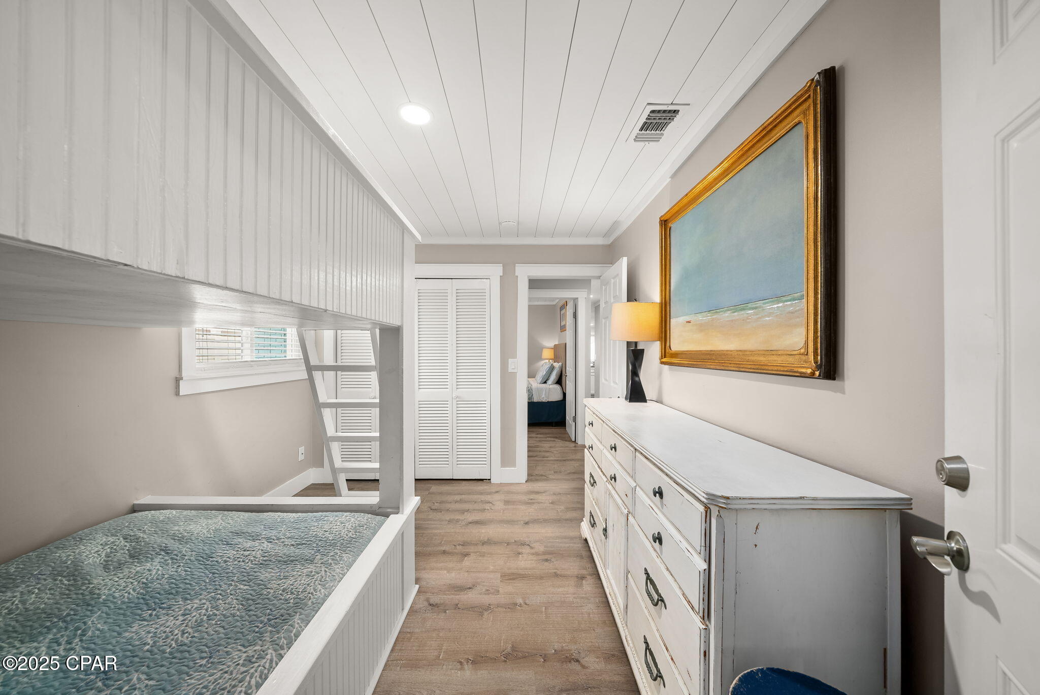 Image 29 For 4116 Ocean Street