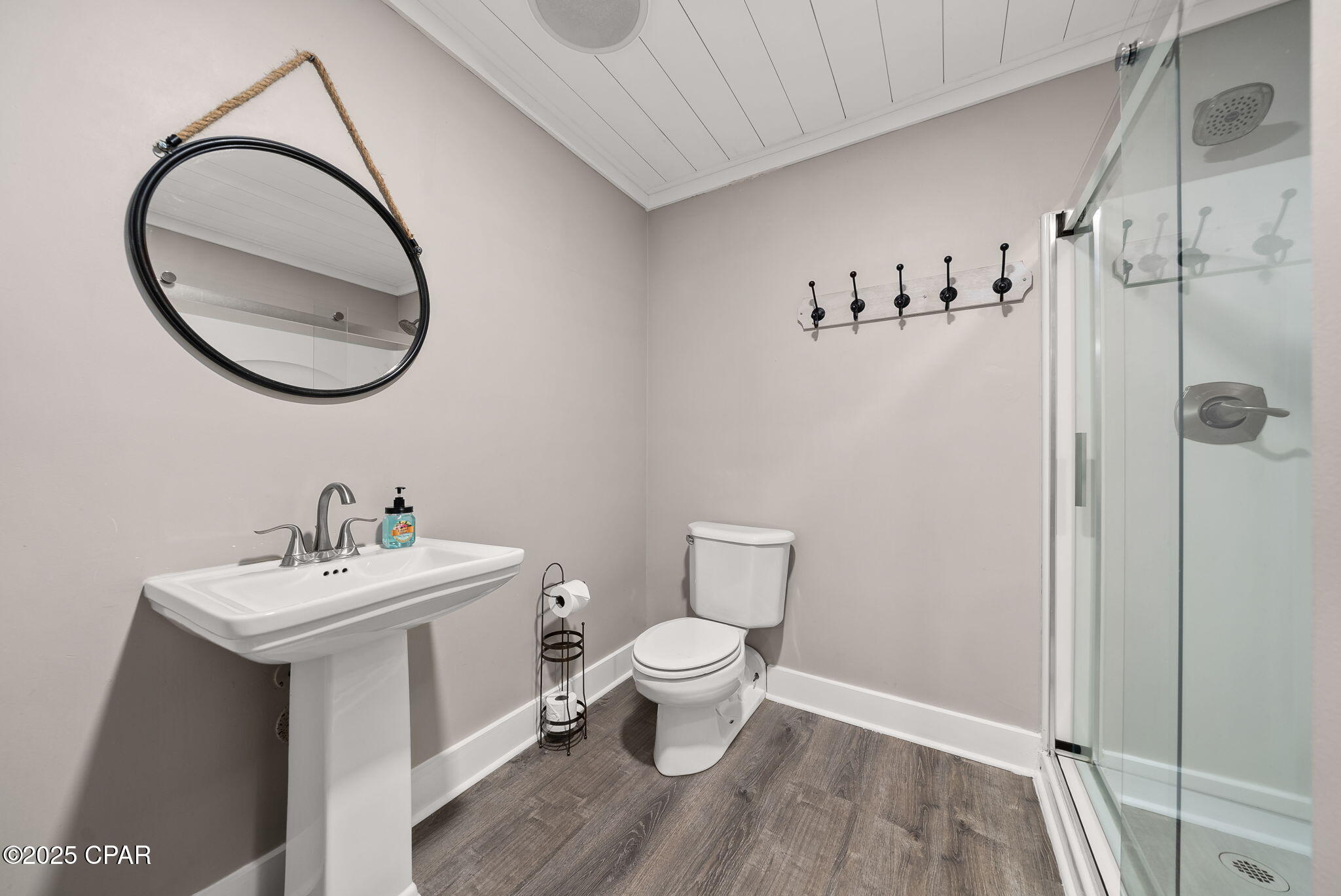 Image 30 For 4116 Ocean Street