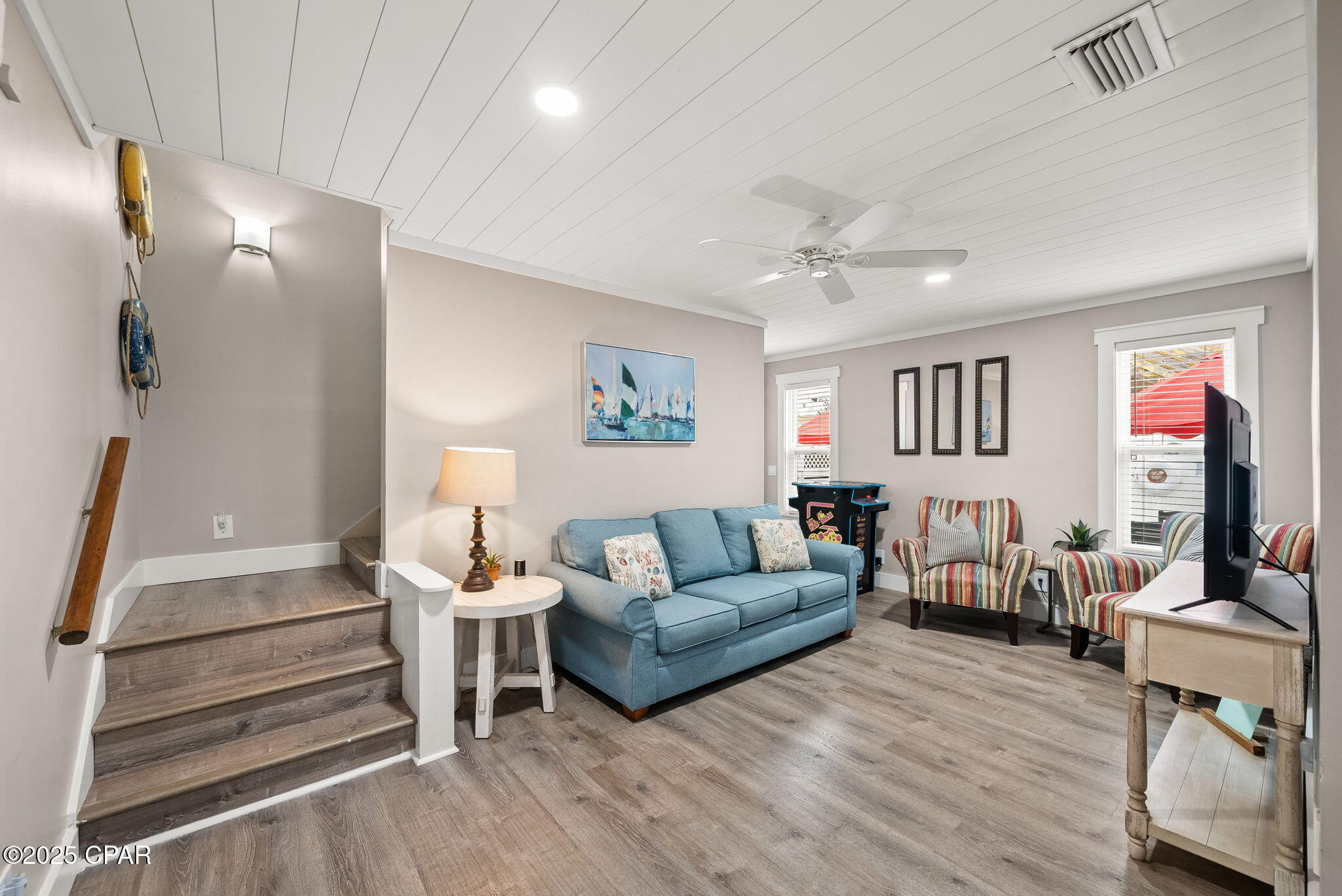 Image 31 For 4116 Ocean Street