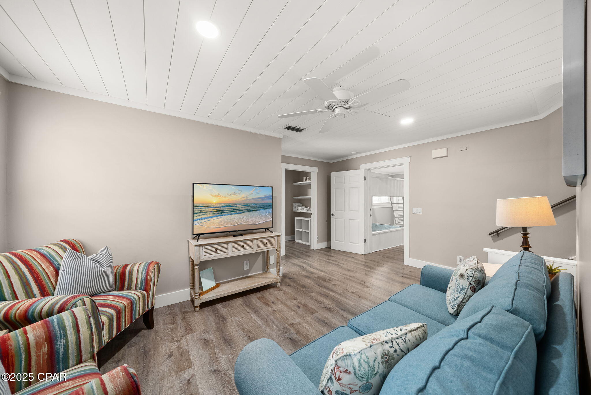 Image 34 For 4116 Ocean Street