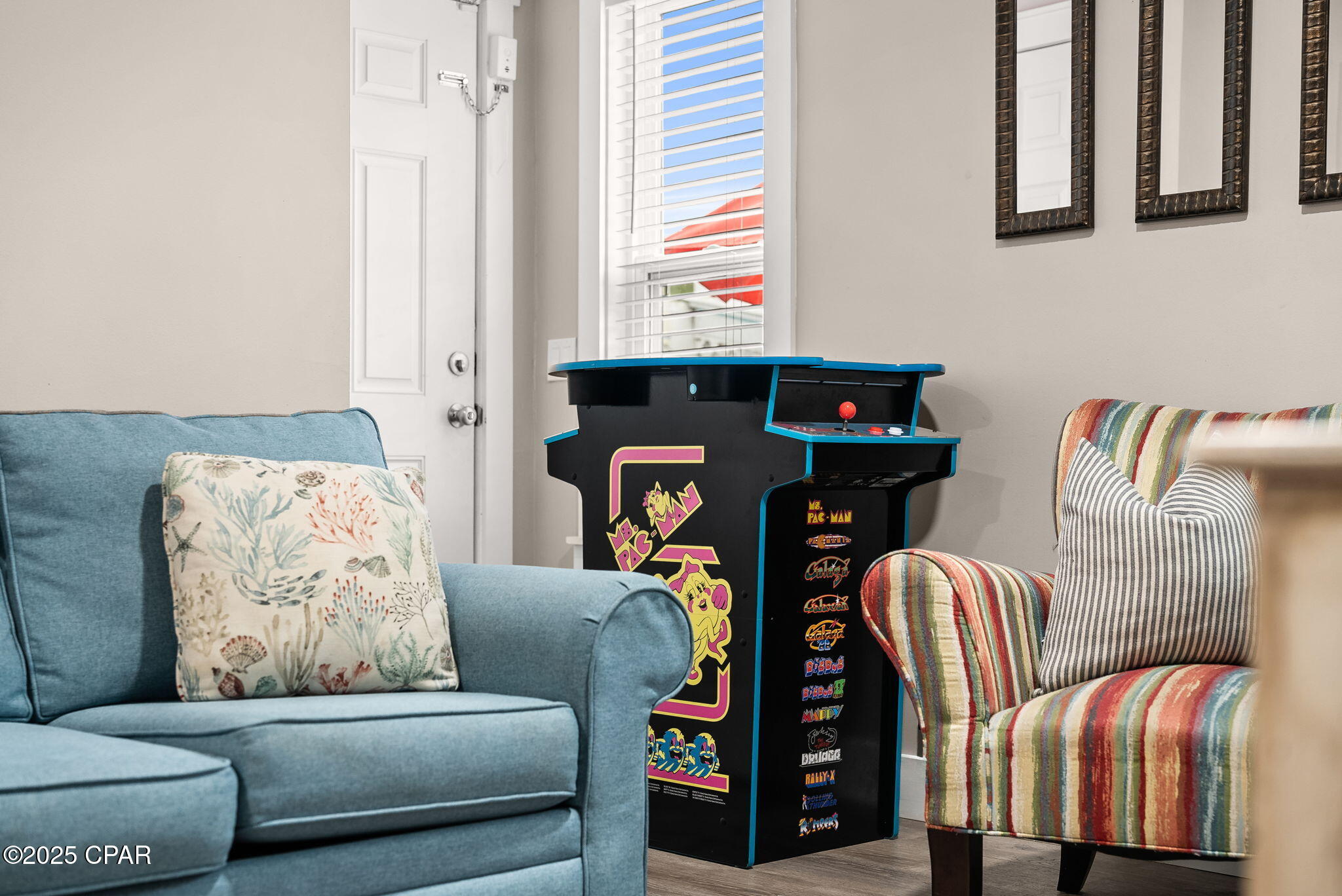 Image 36 For 4116 Ocean Street