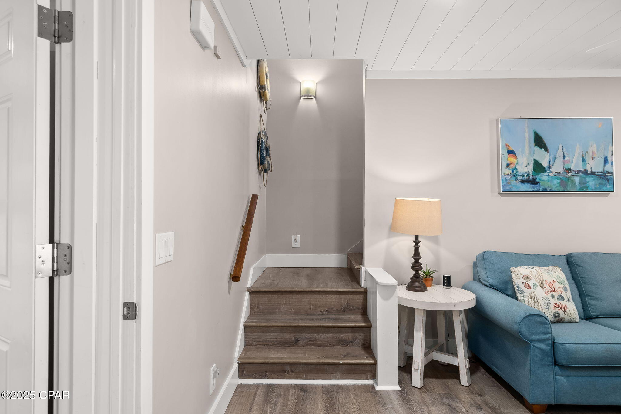 Image 37 For 4116 Ocean Street