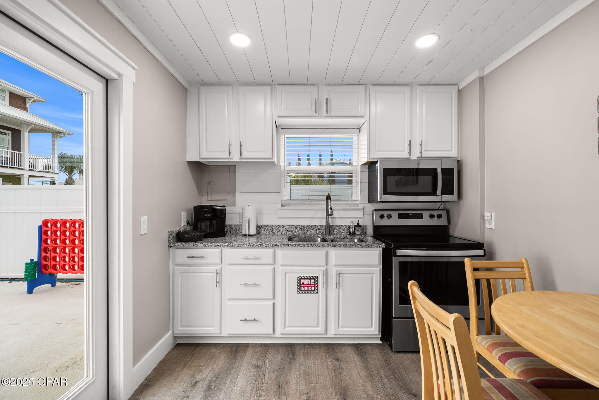 Image 38 For 4116 Ocean Street