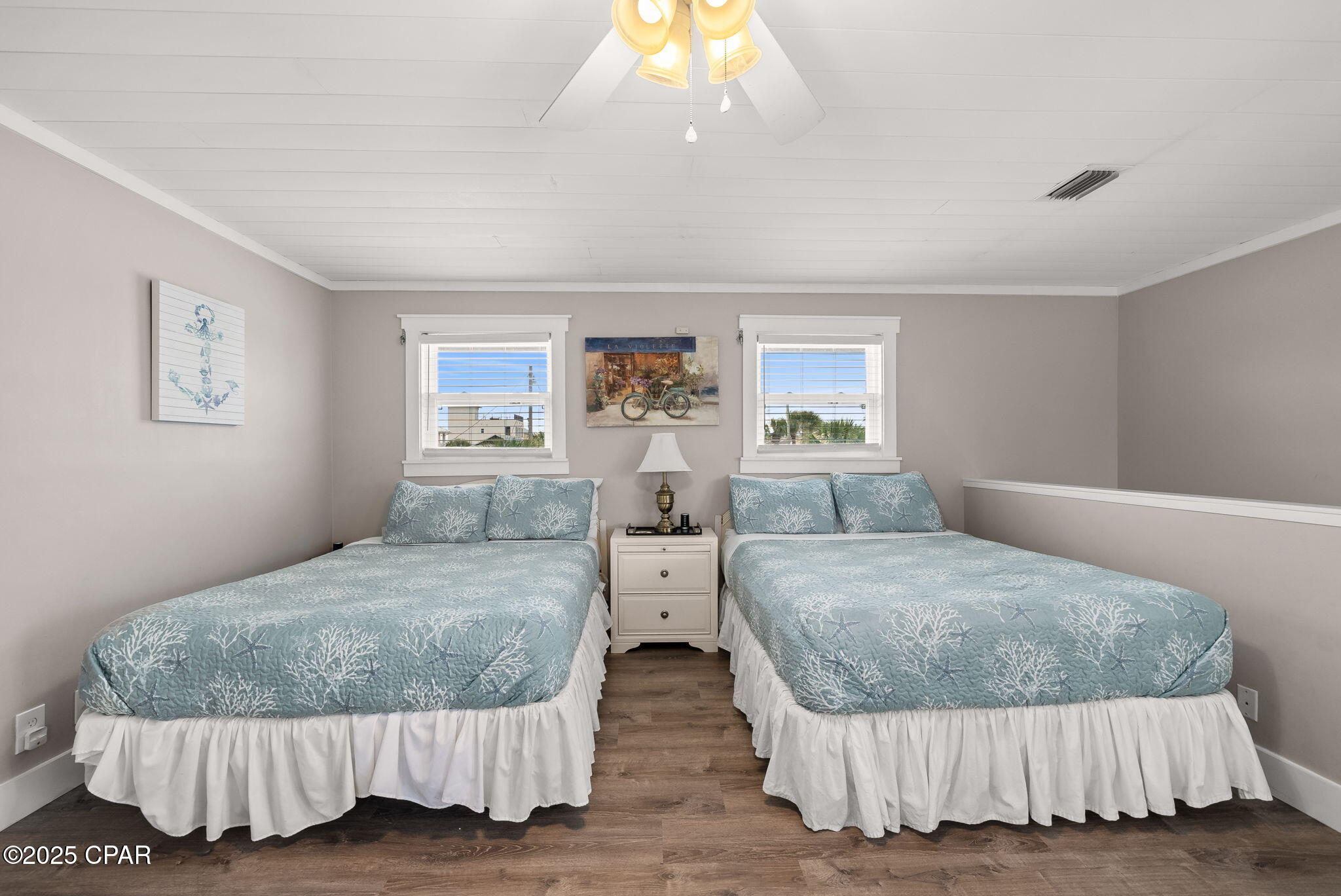 Image 40 For 4116 Ocean Street