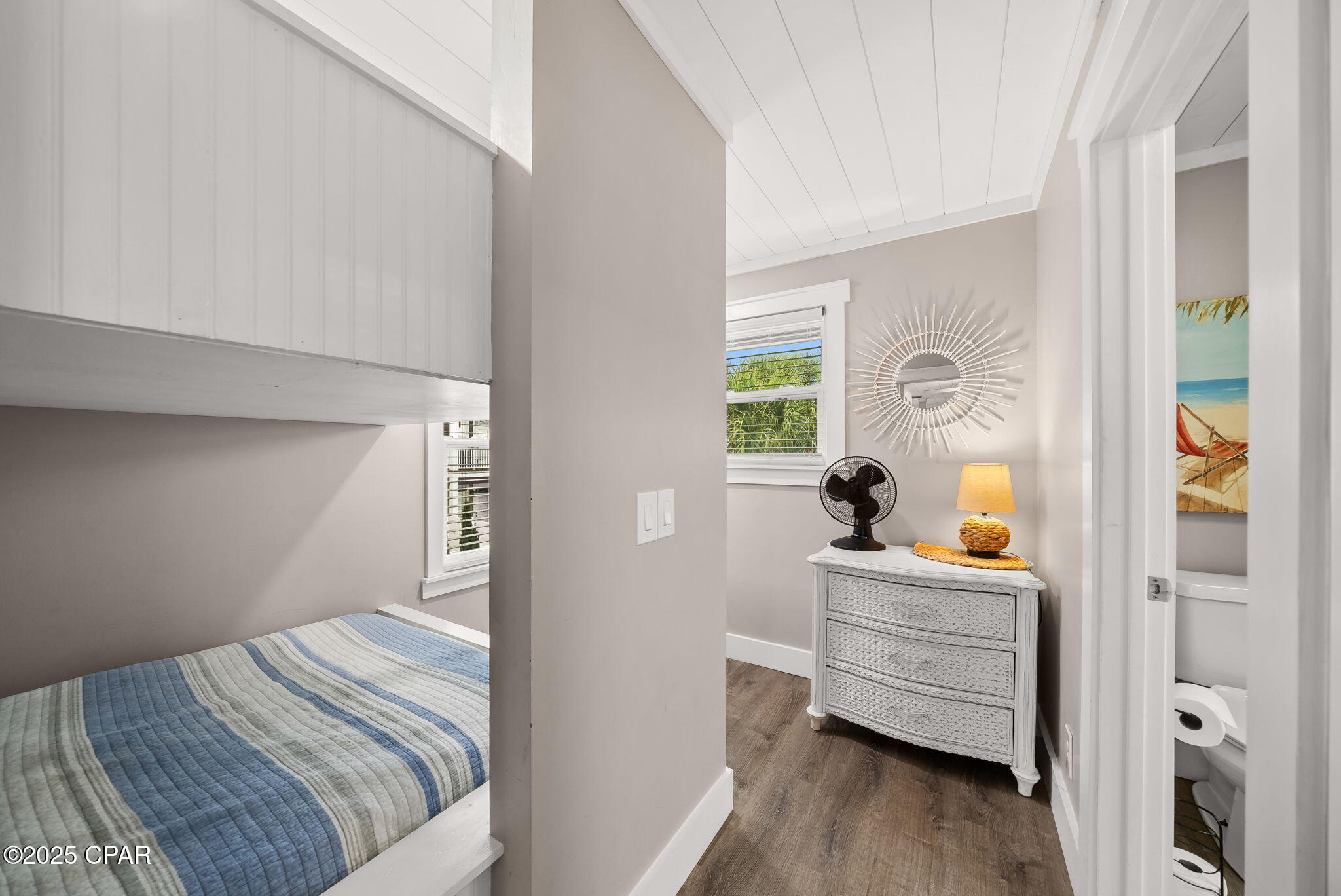 Image 46 For 4116 Ocean Street