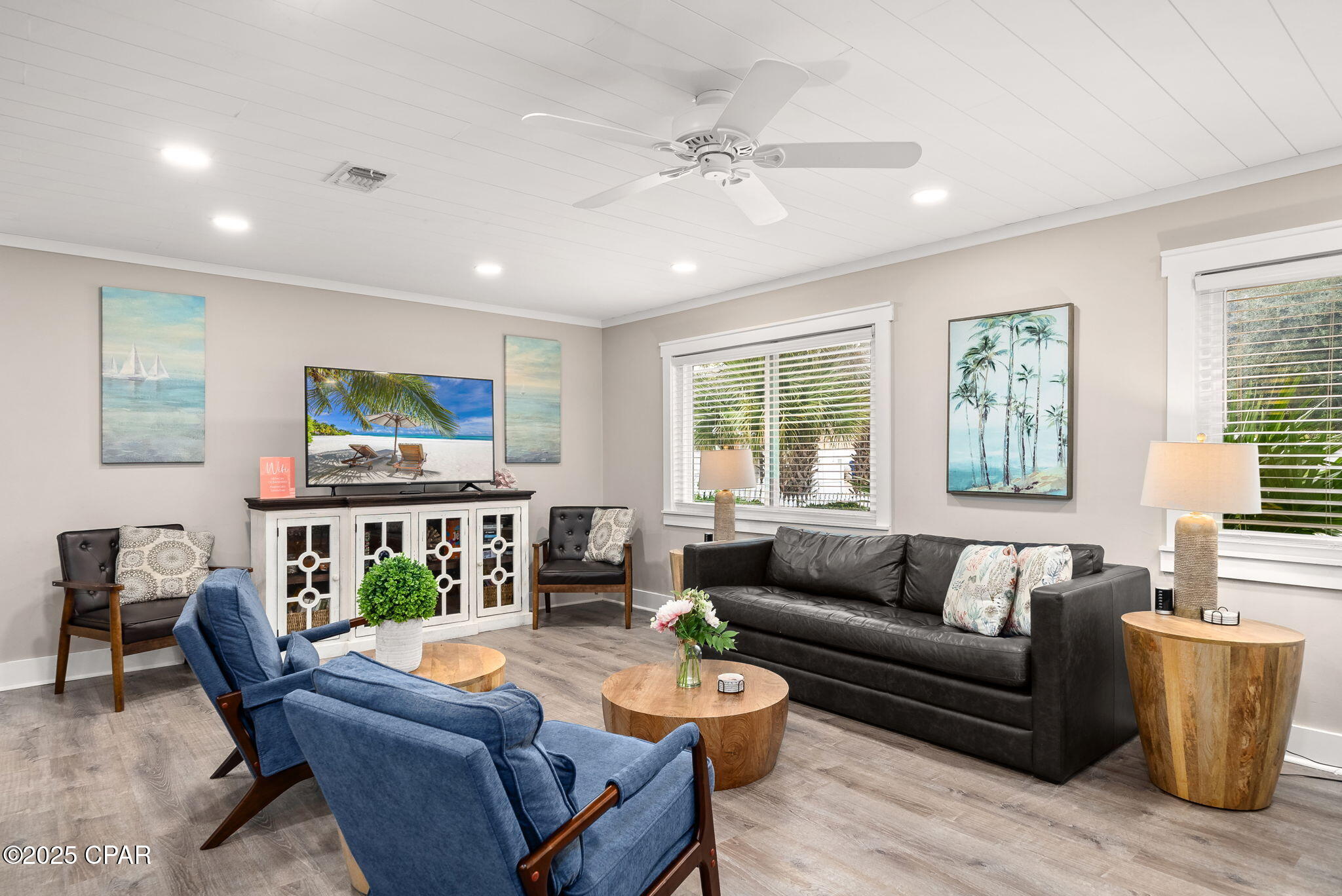 Image 5 For 4116 Ocean Street