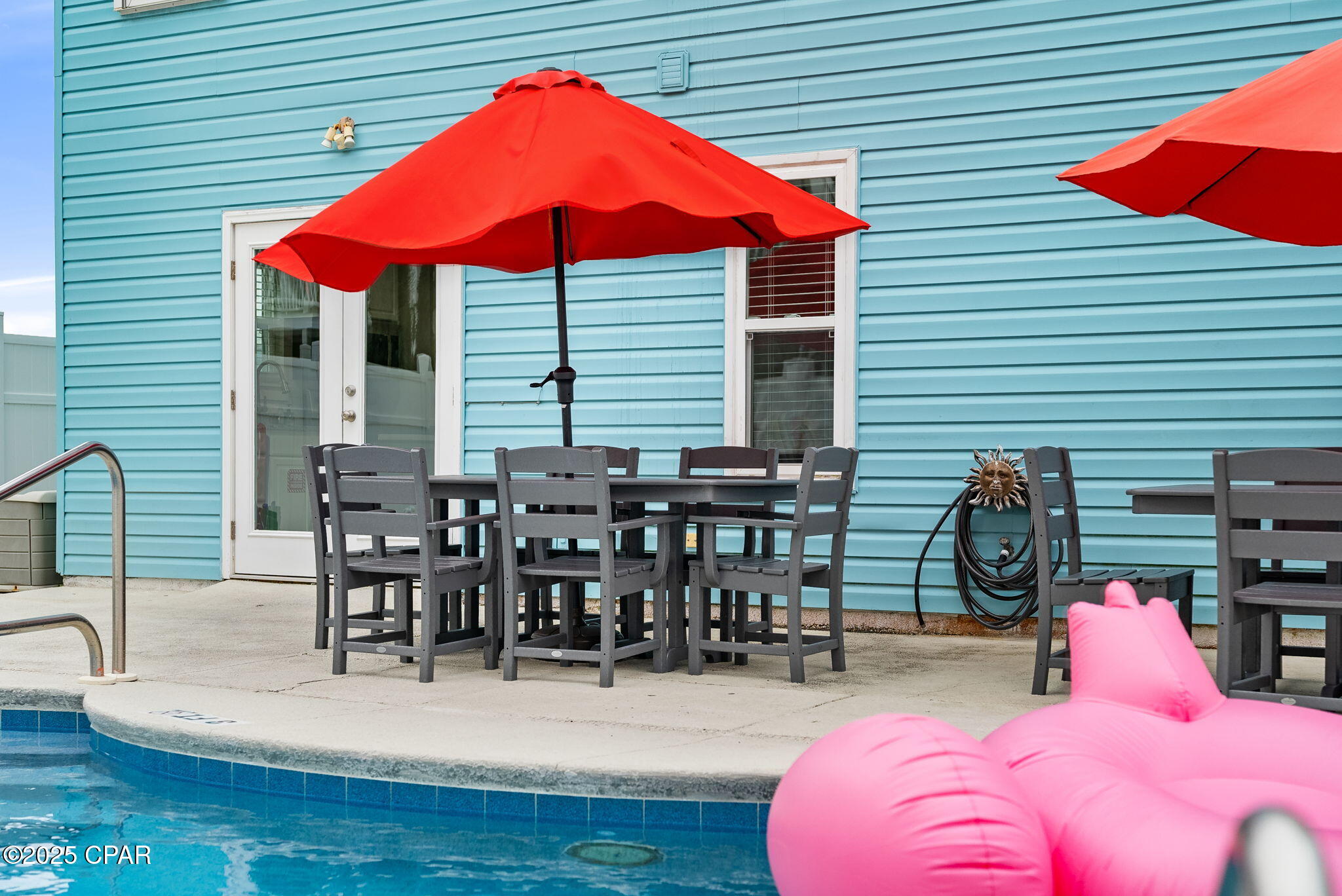 Image 51 For 4116 Ocean Street