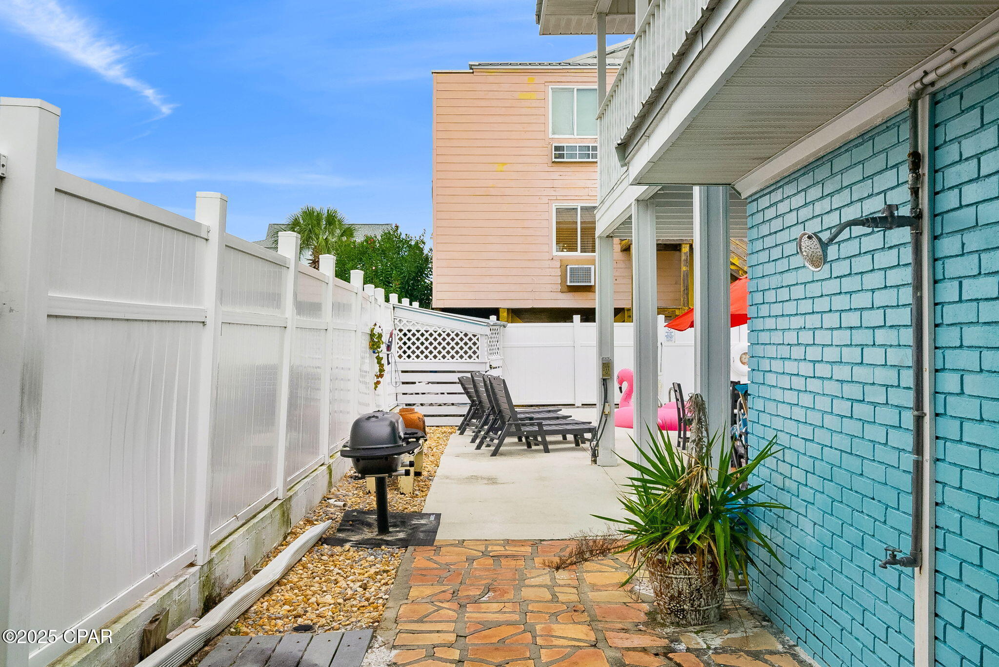 Image 52 For 4116 Ocean Street