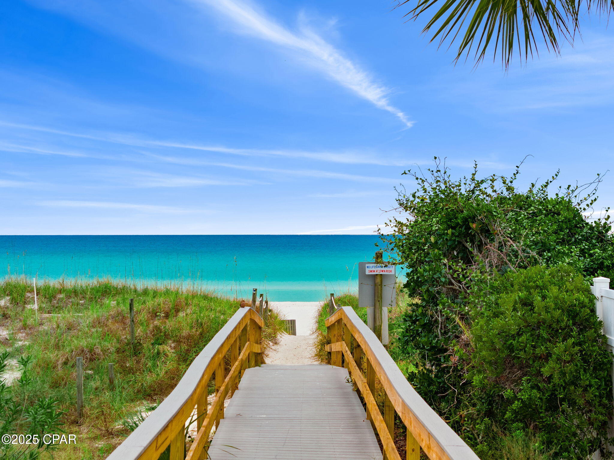 Image 54 For 4116 Ocean Street