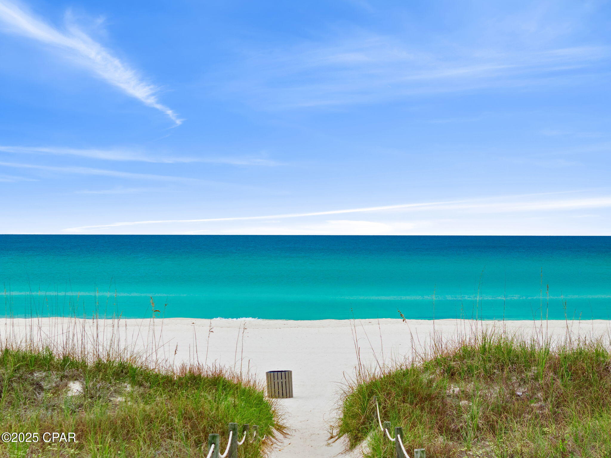 Image 56 For 4116 Ocean Street