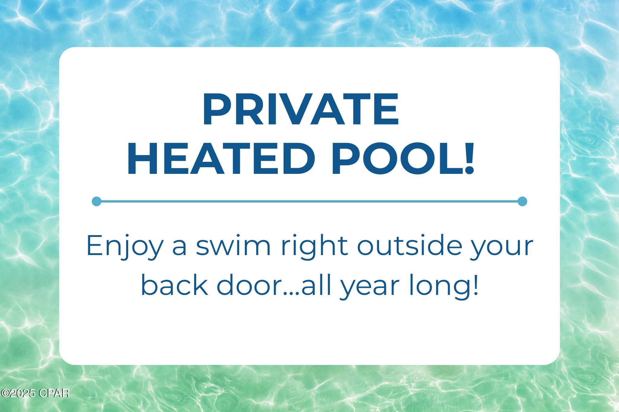 Image 6 For 4116 Ocean Street