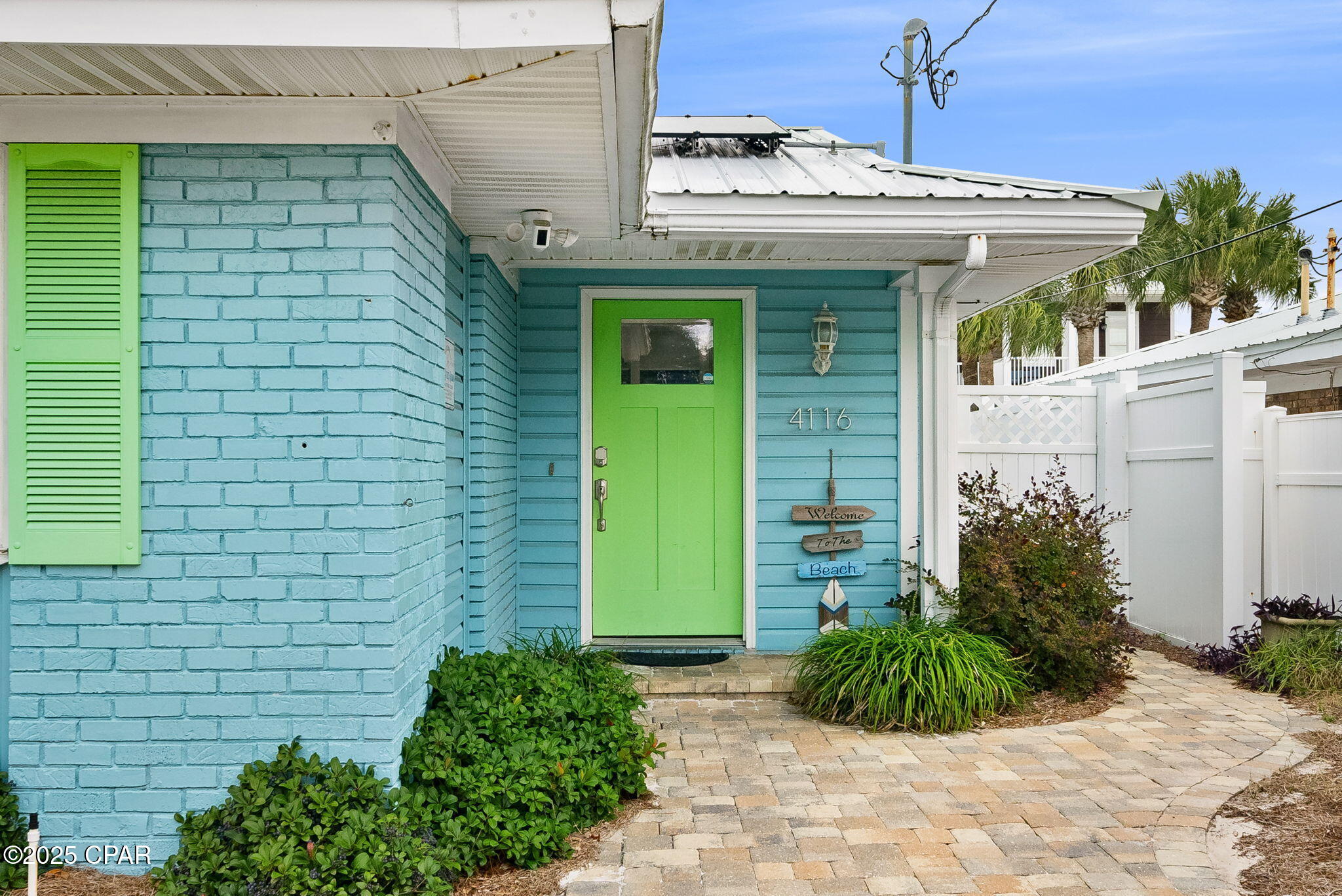 Image 7 For 4116 Ocean Street