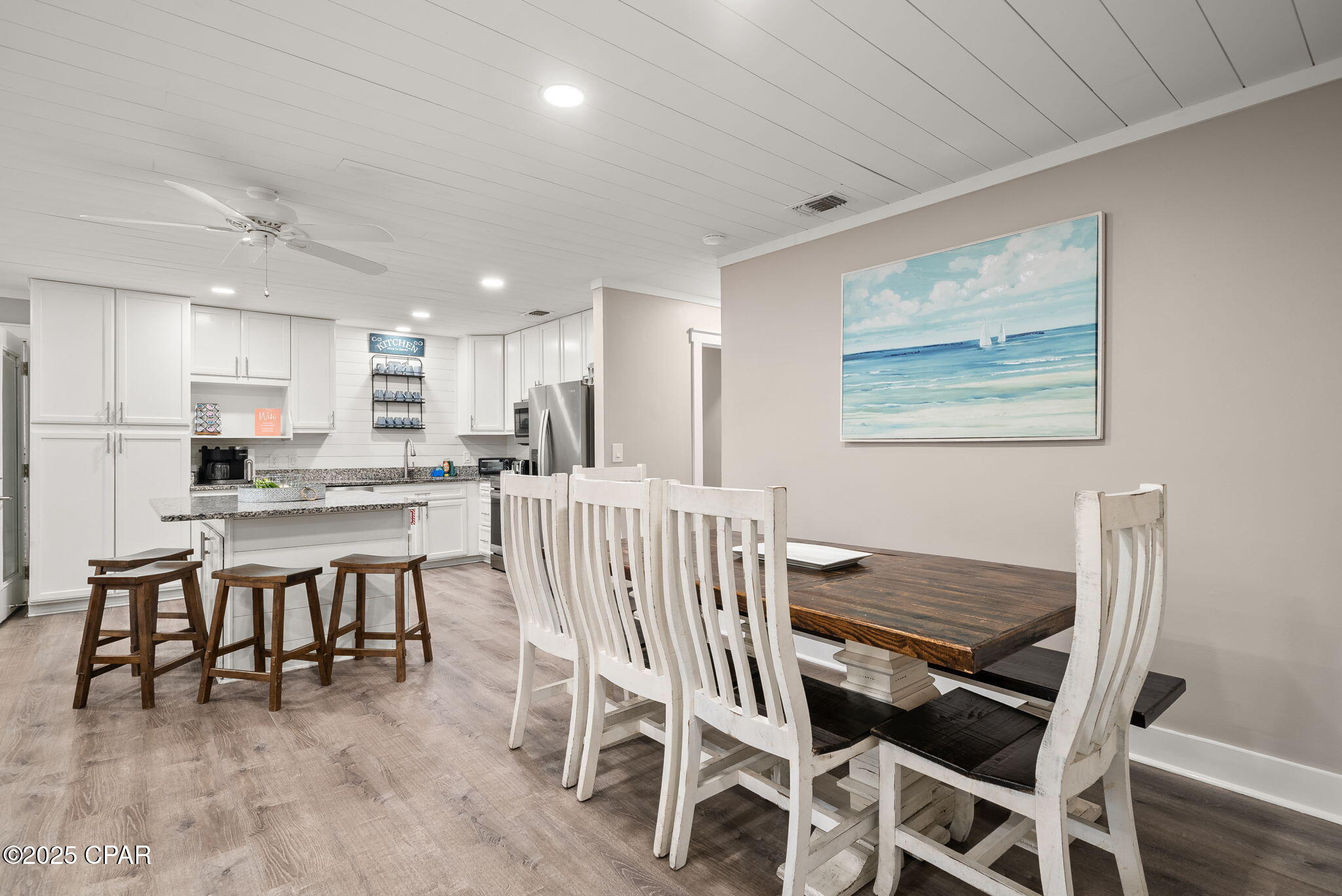 Image 8 For 4116 Ocean Street