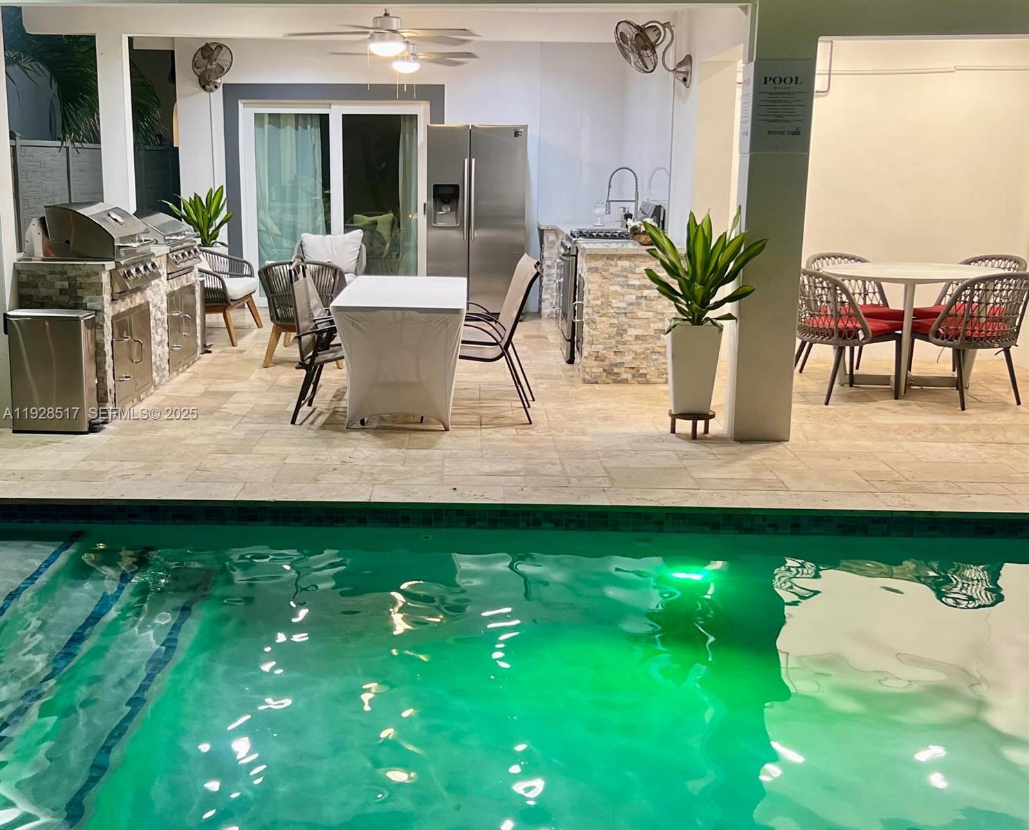 Silver Bluff Homesites