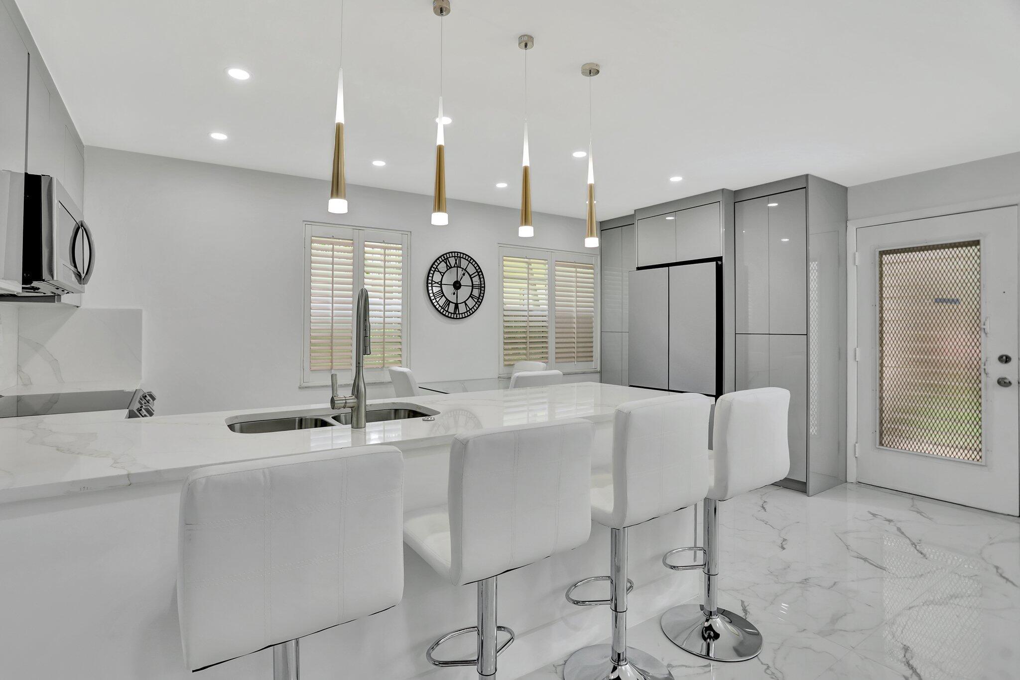 Kings Point Normandy Cond