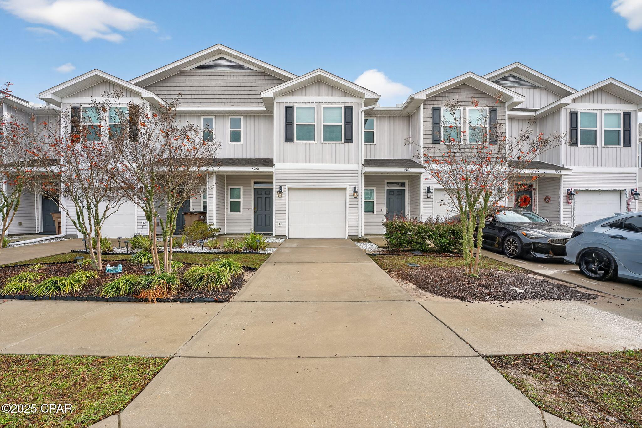 5828 Callaway Circle