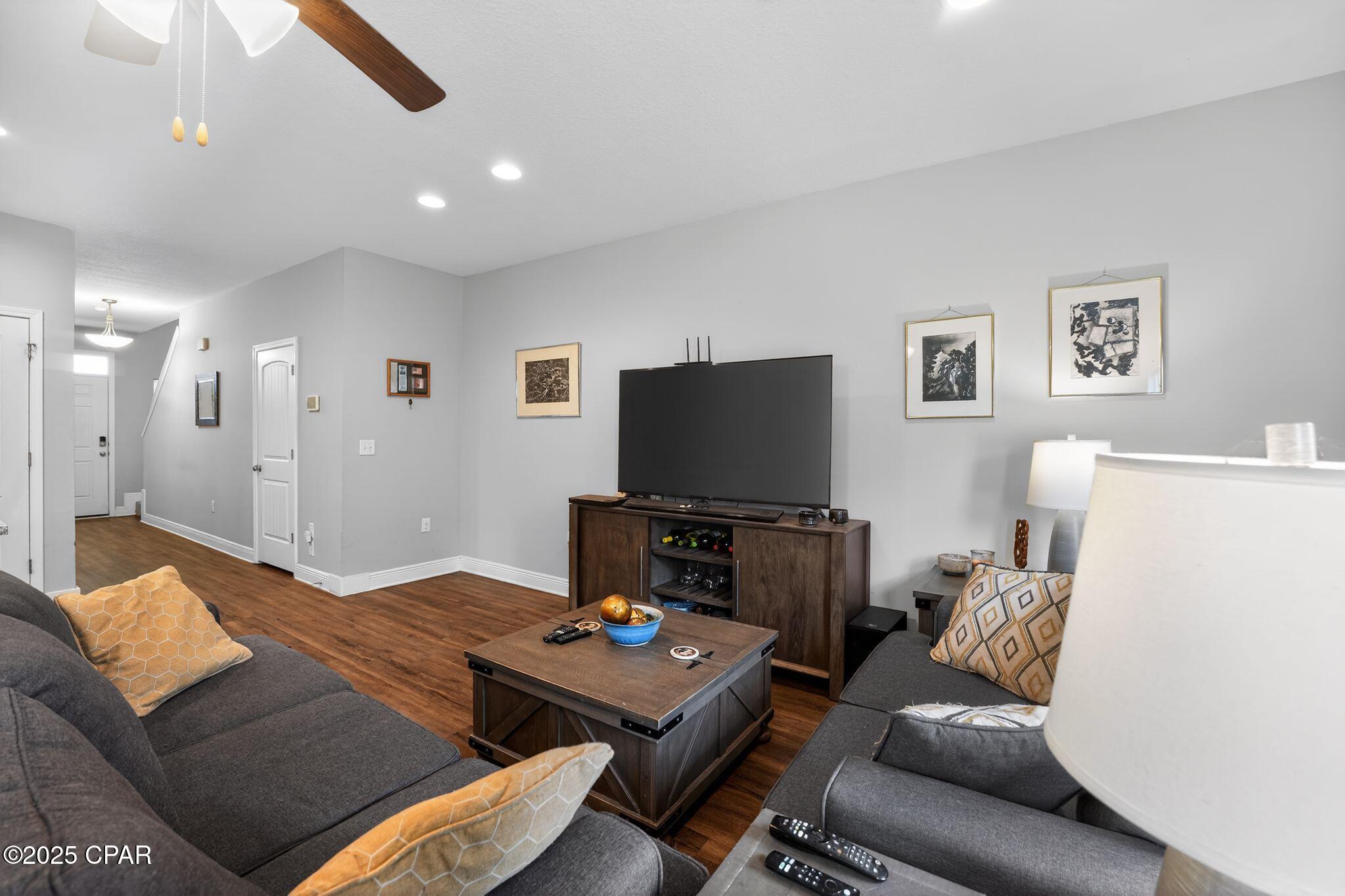 Image 10 For 5828 Callaway Circle