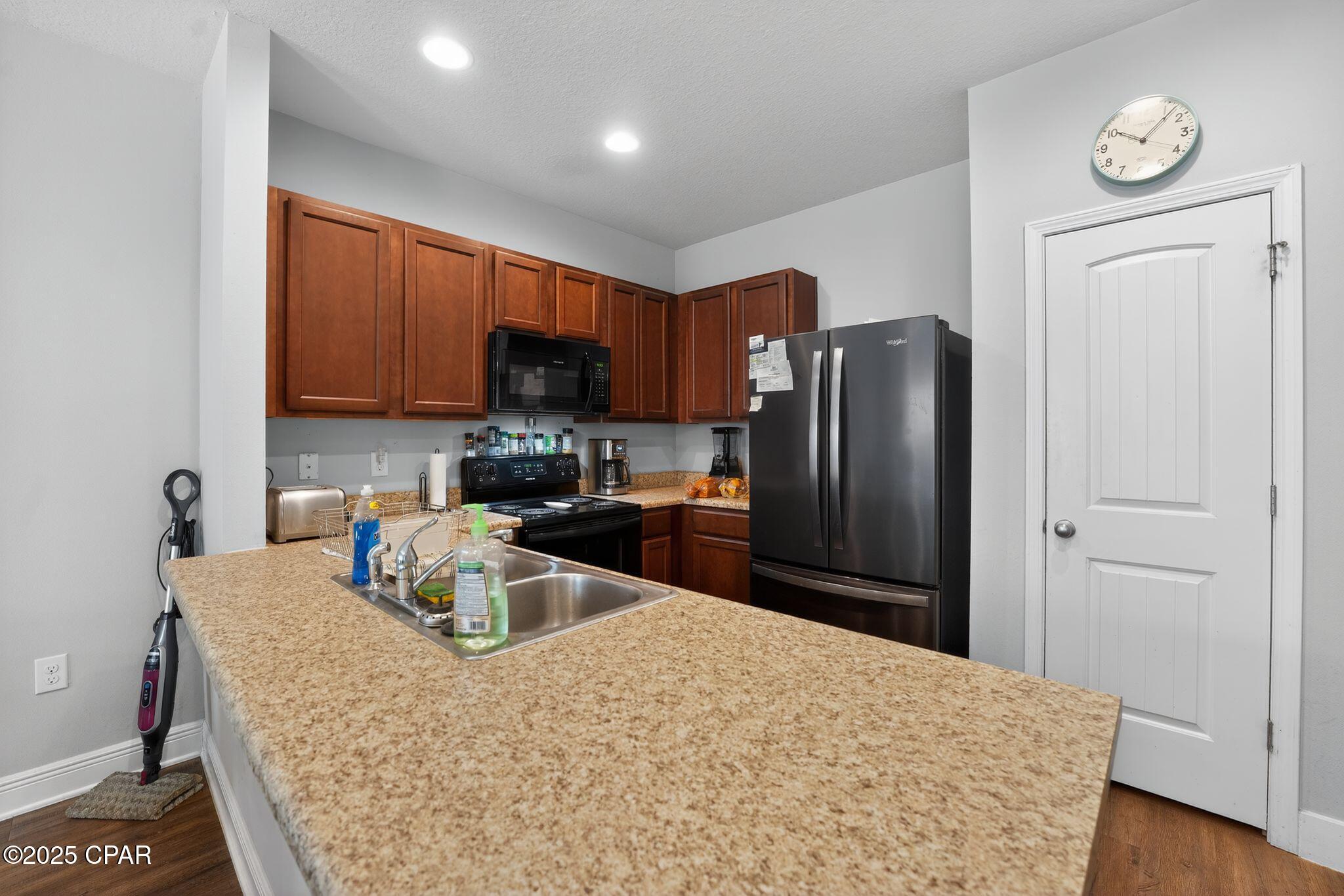 Image 11 For 5828 Callaway Circle