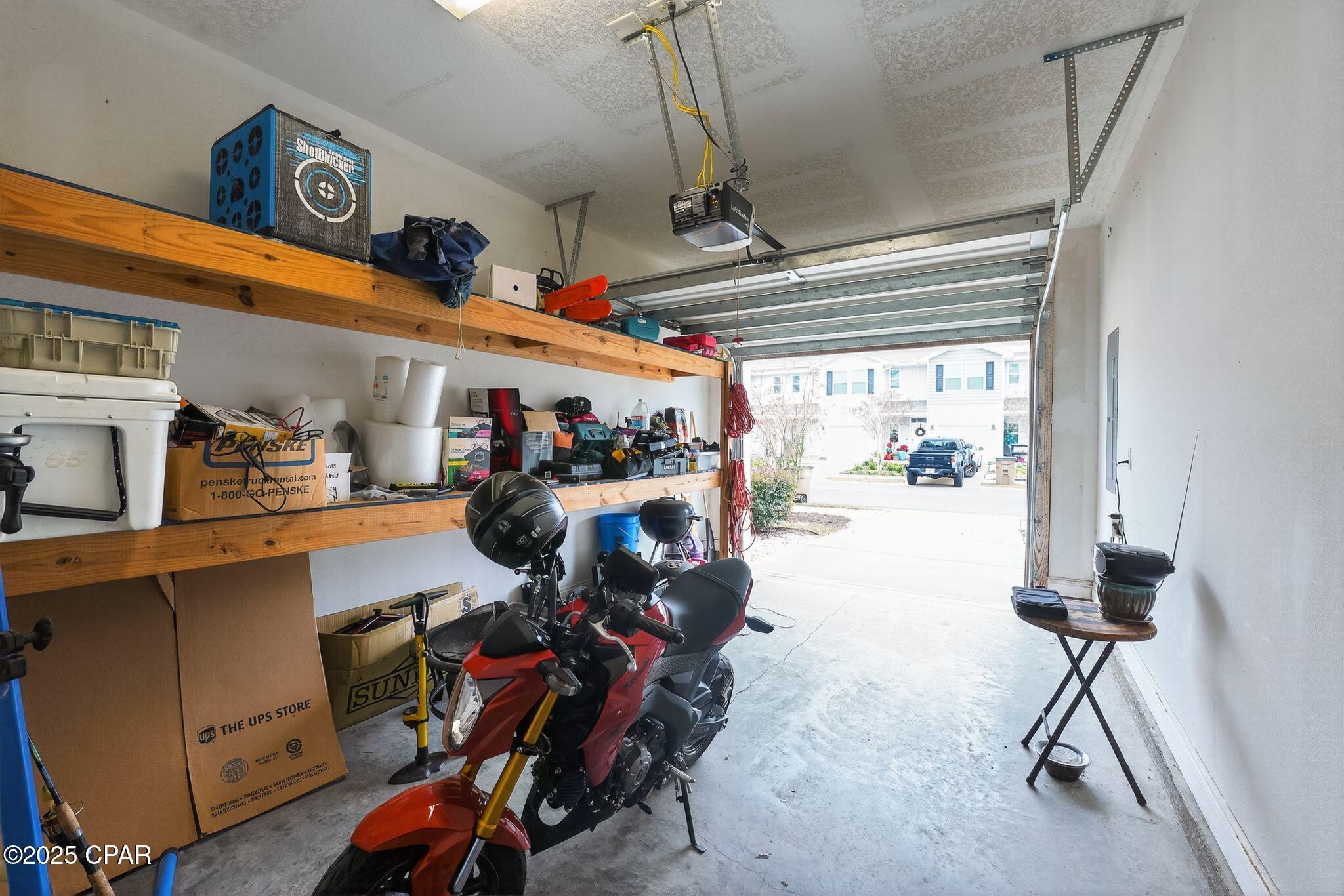 Image 12 For 5828 Callaway Circle