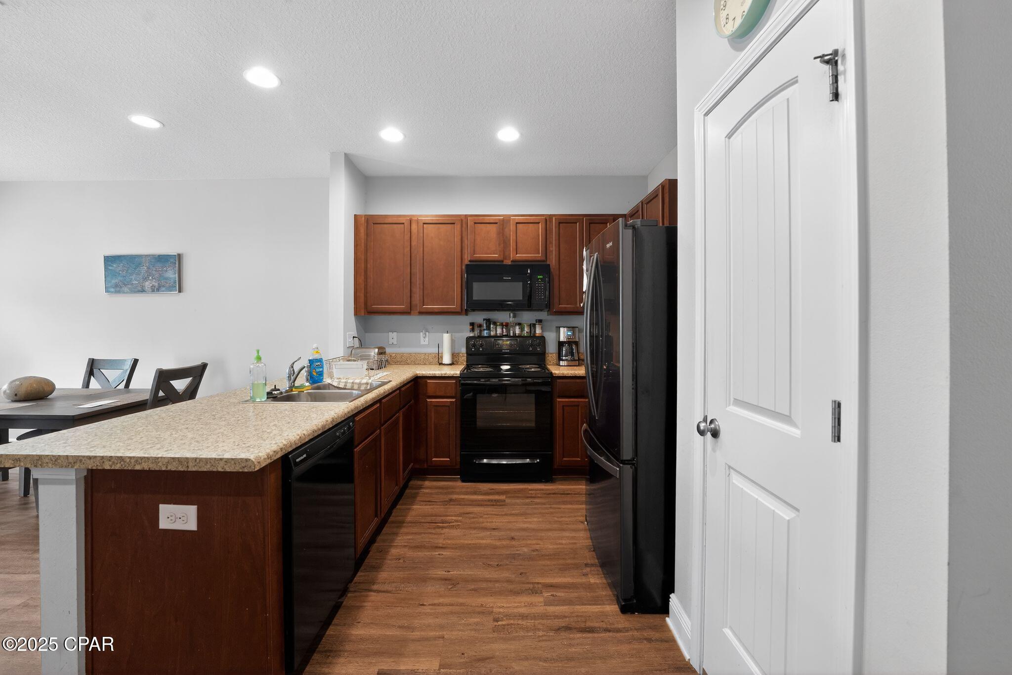 Image 13 For 5828 Callaway Circle