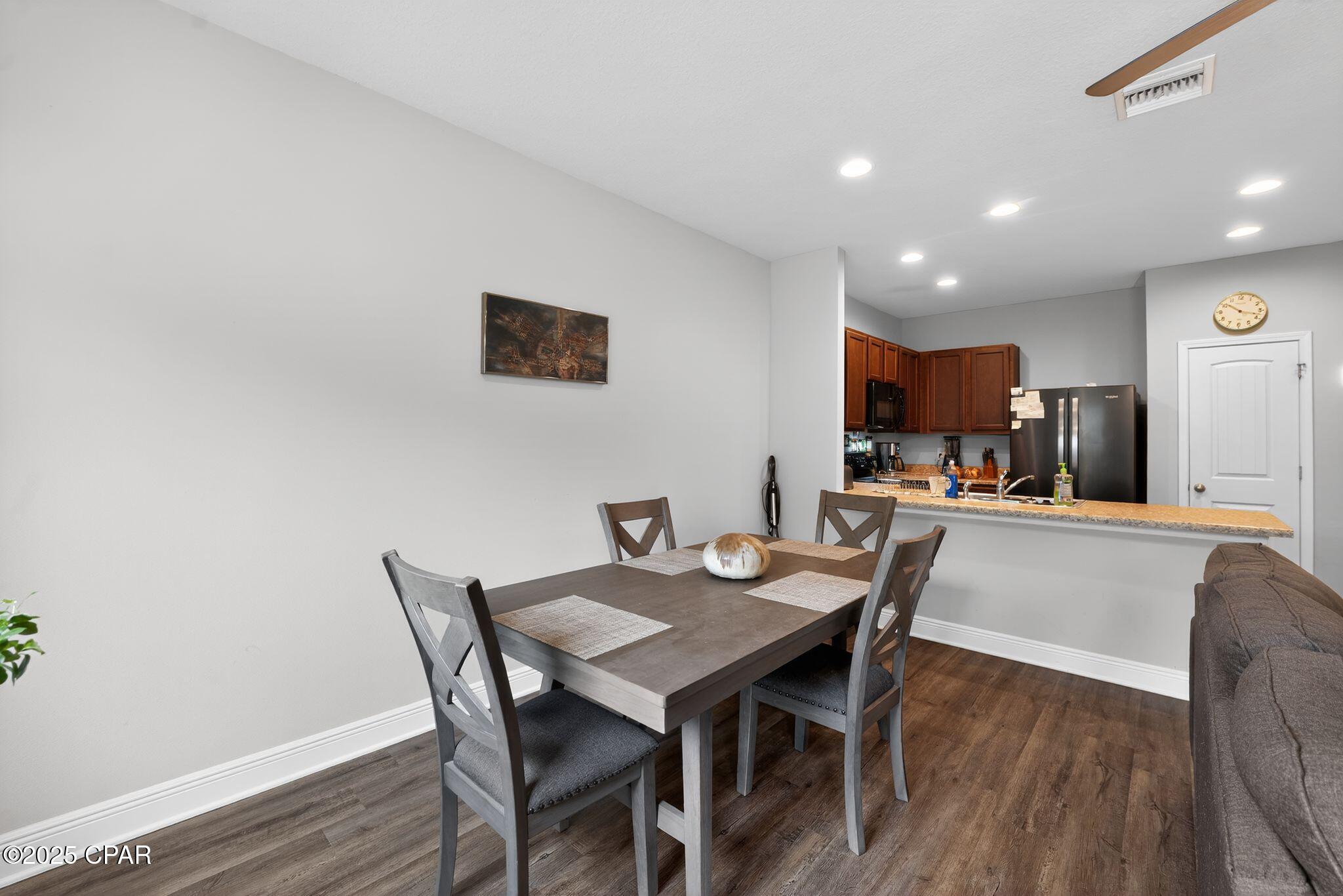 Image 14 For 5828 Callaway Circle