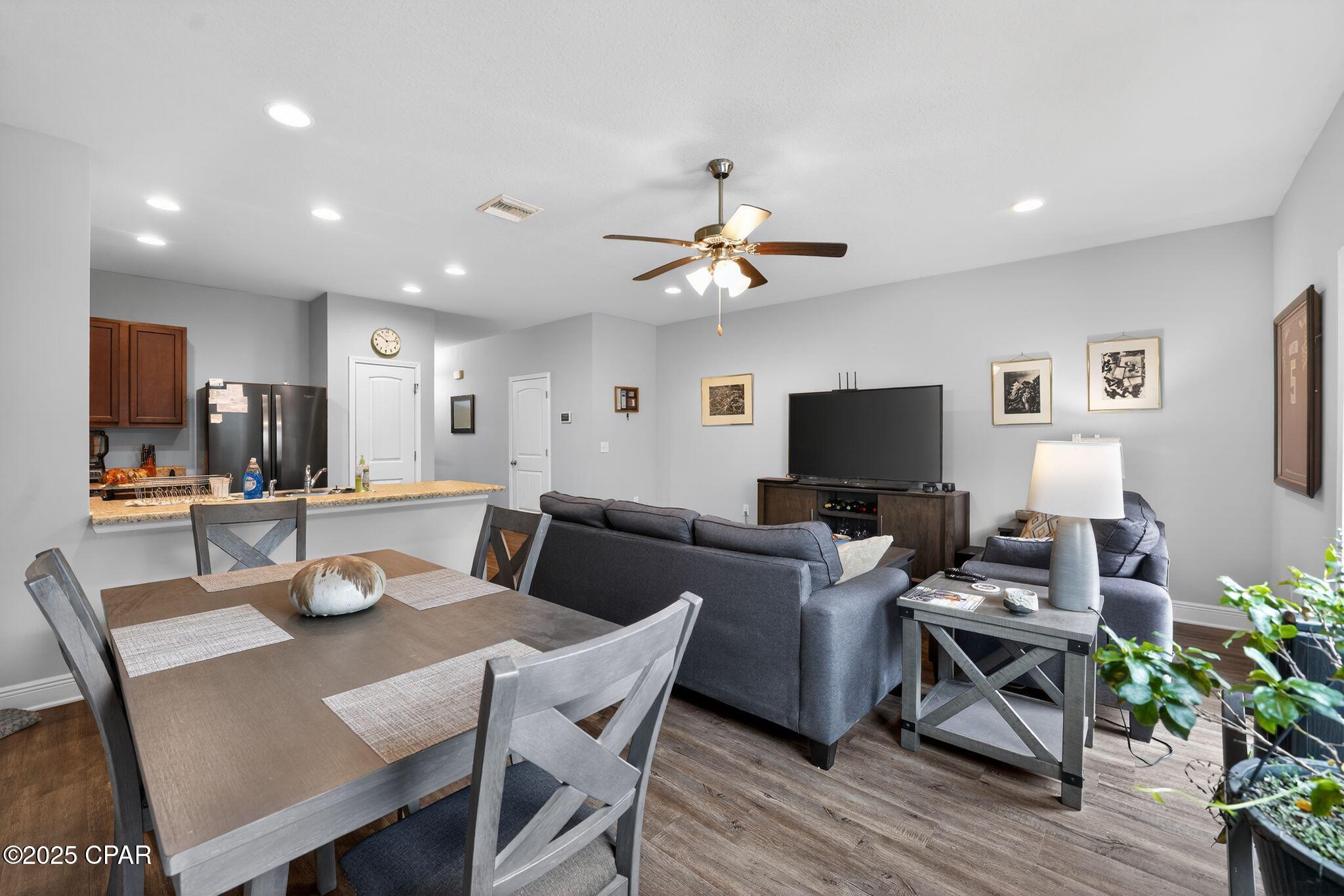 Image 15 For 5828 Callaway Circle