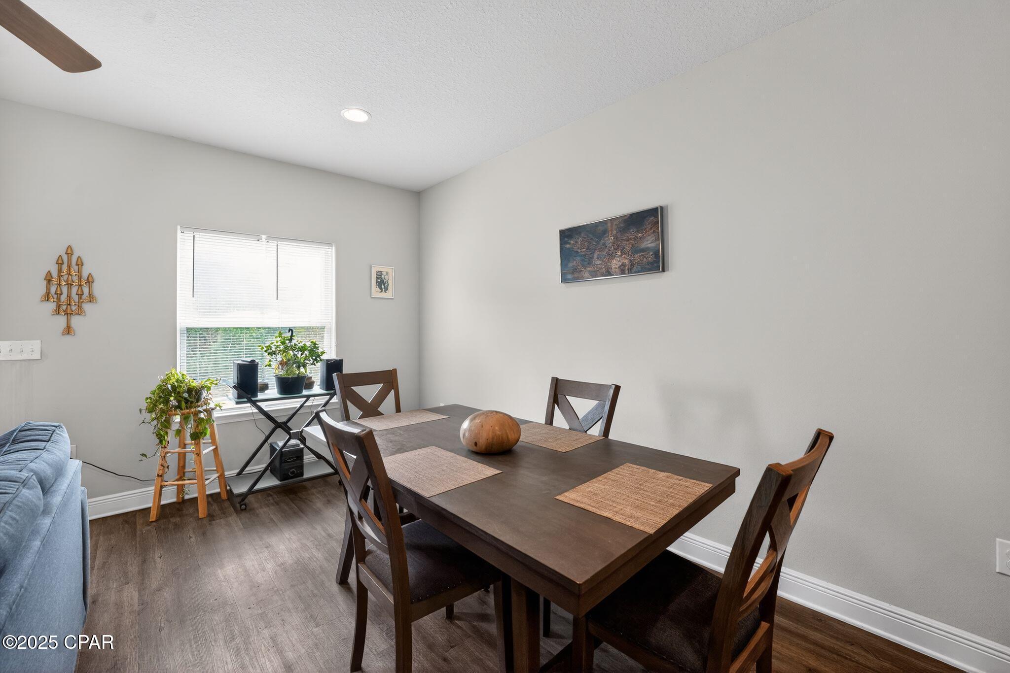 Image 16 For 5828 Callaway Circle