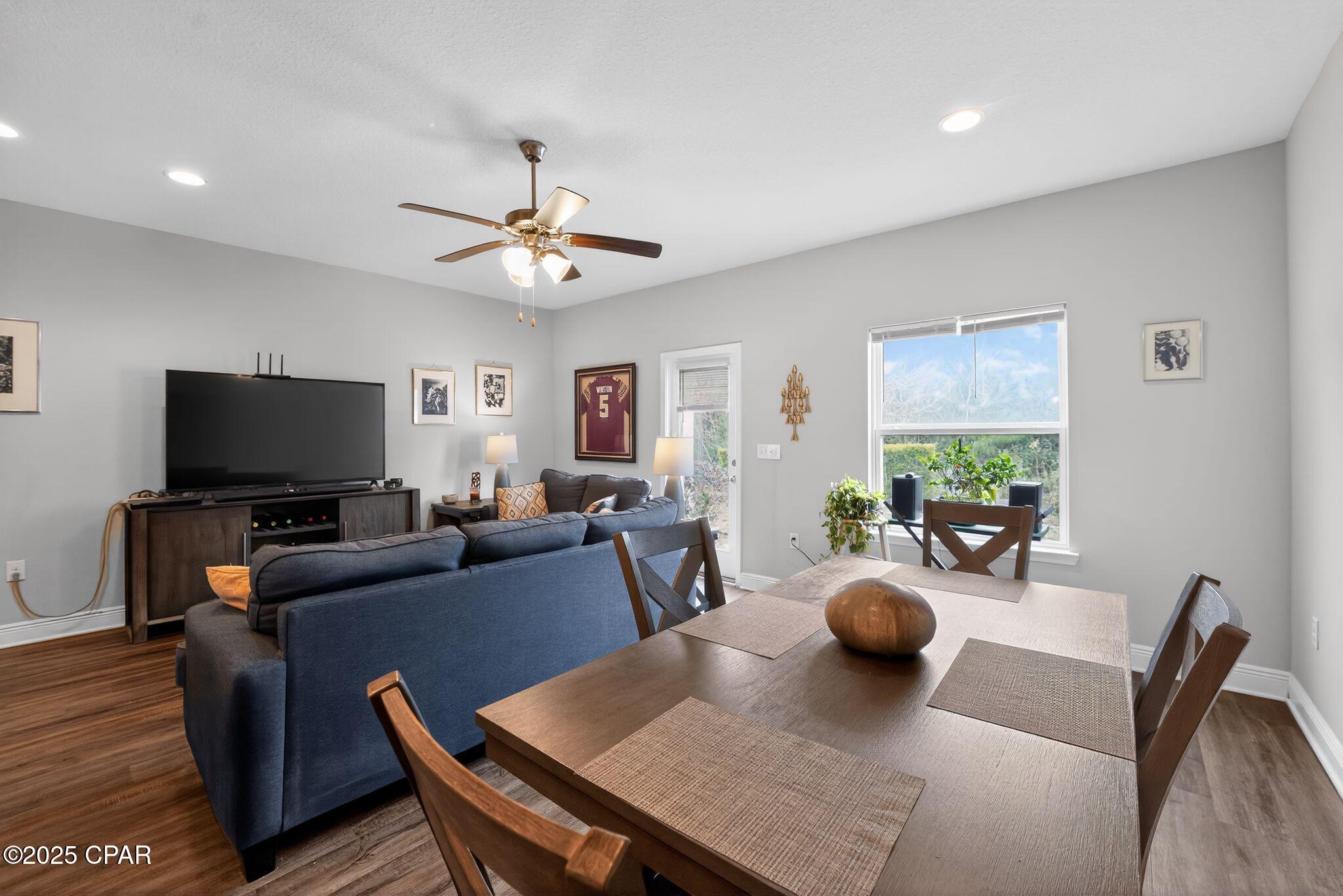 Image 17 For 5828 Callaway Circle