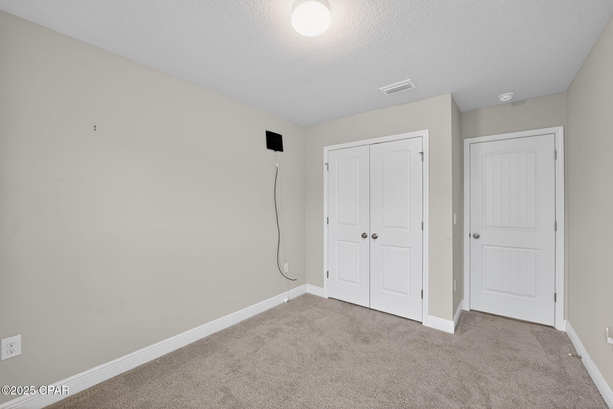 Image 18 For 5828 Callaway Circle