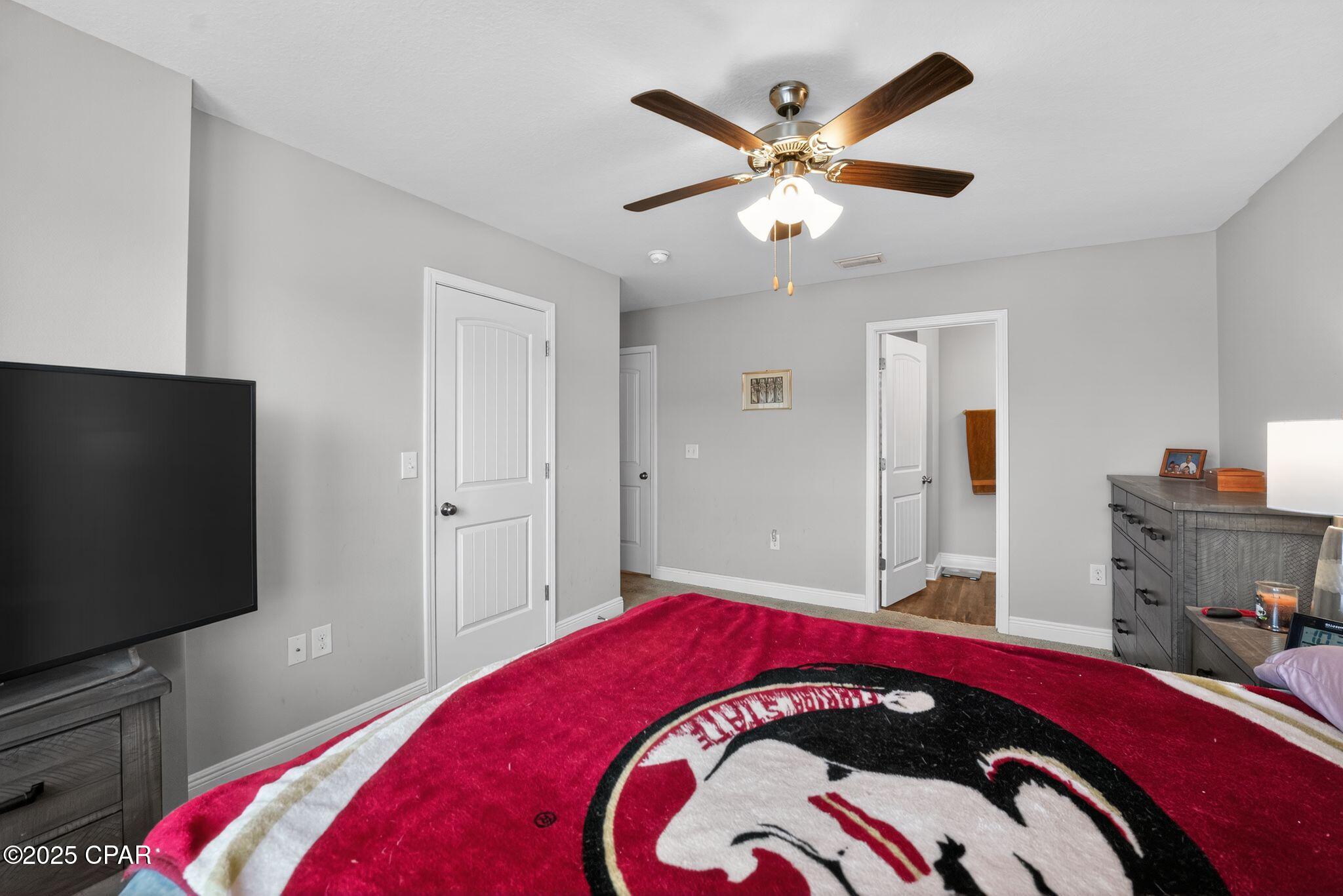 Image 19 For 5828 Callaway Circle