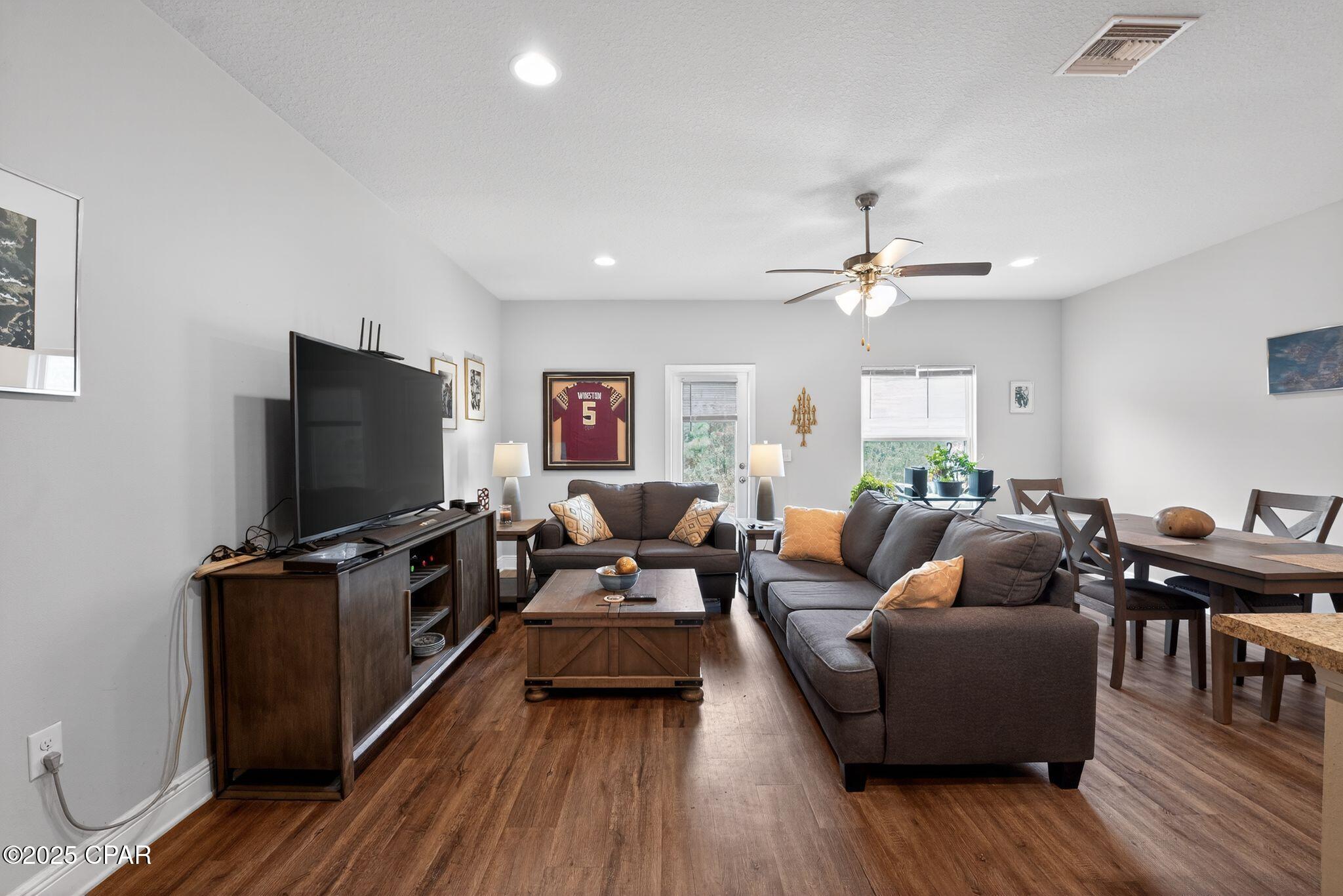 Image 2 For 5828 Callaway Circle