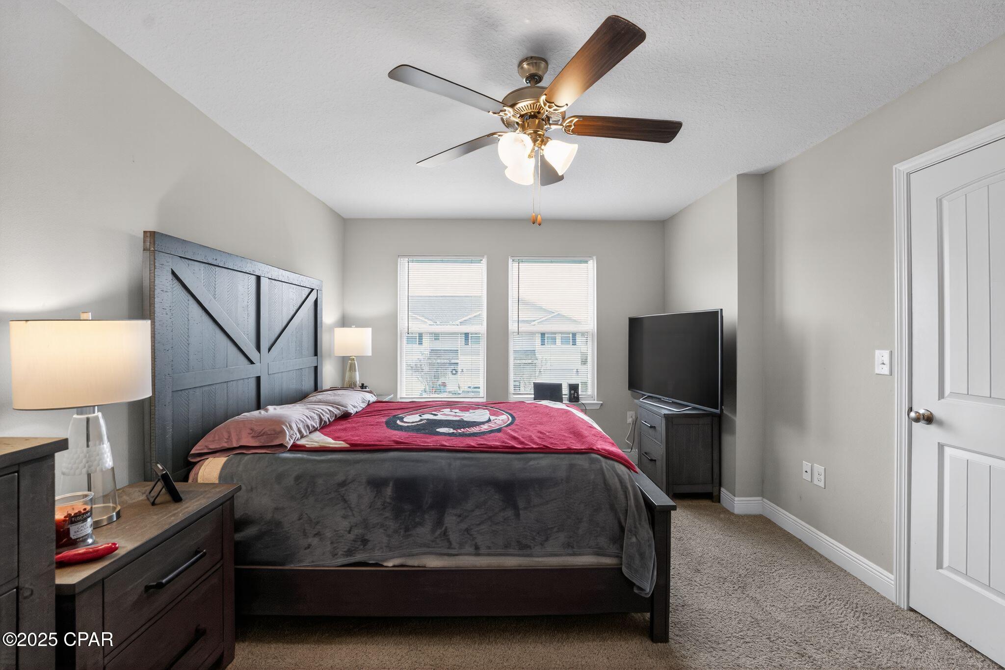 Image 20 For 5828 Callaway Circle