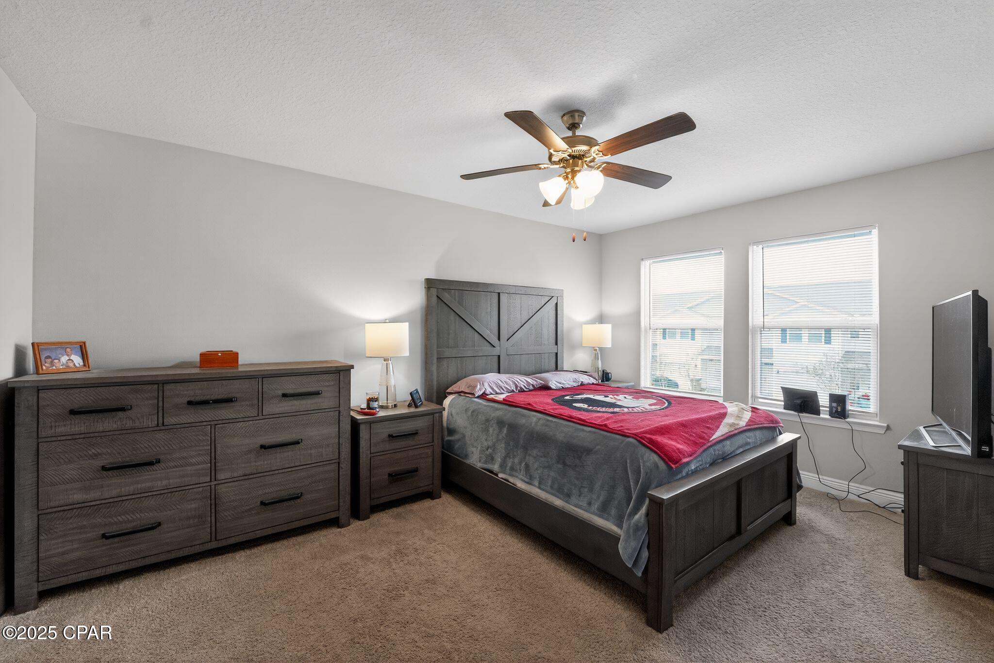 Image 21 For 5828 Callaway Circle