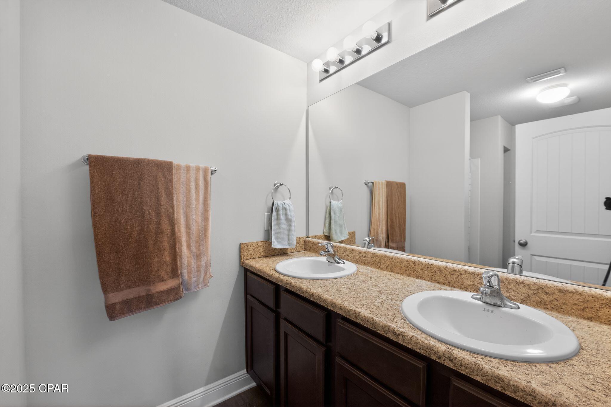 Image 22 For 5828 Callaway Circle