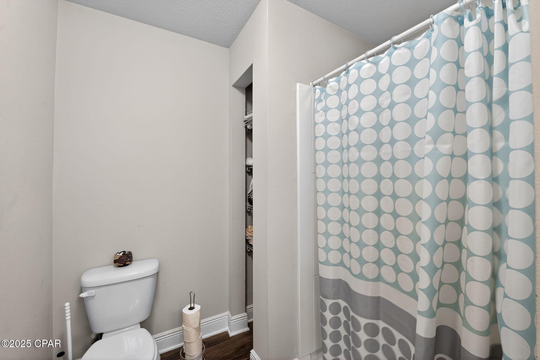 Image 23 For 5828 Callaway Circle